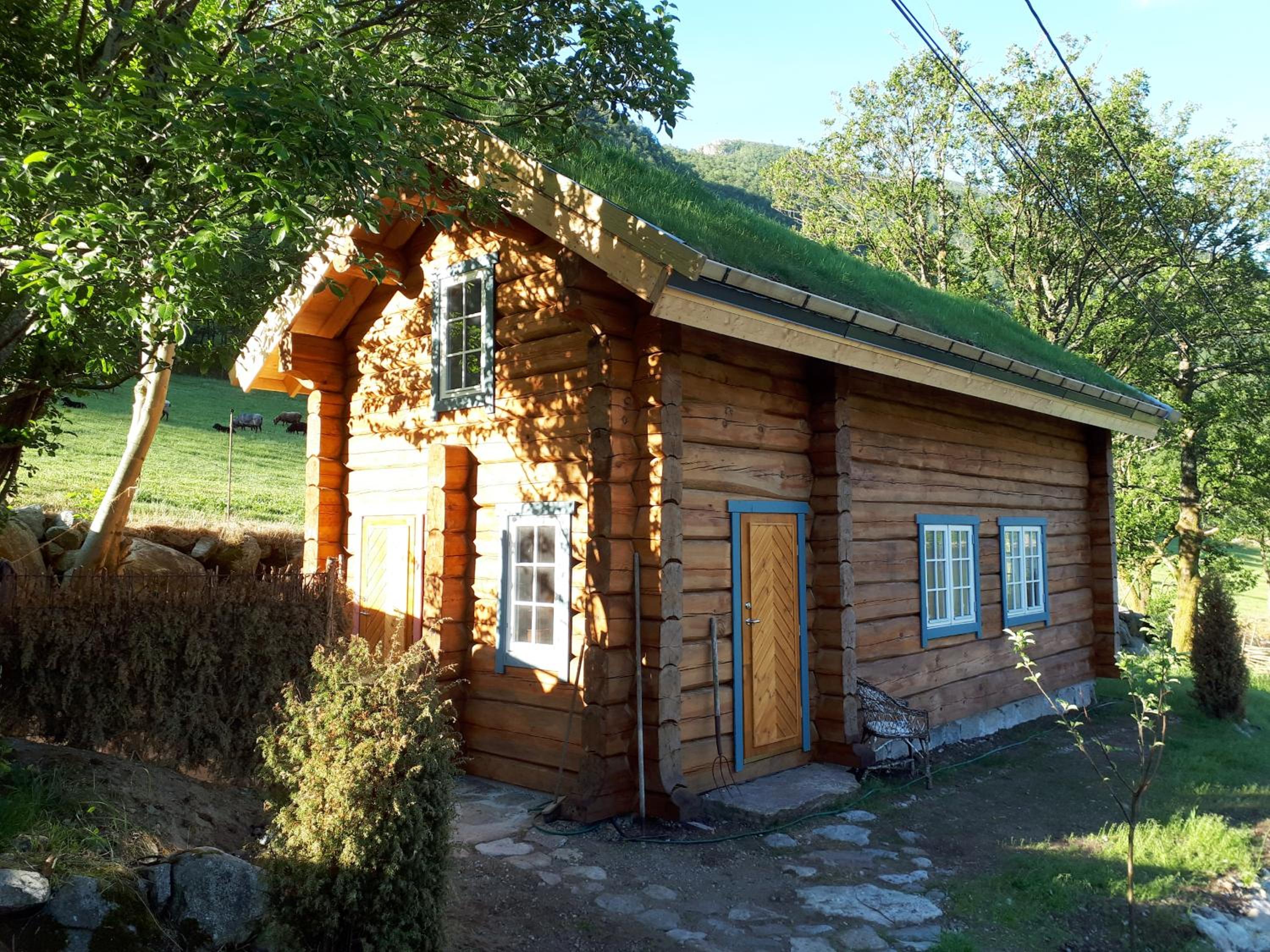 Photo 20