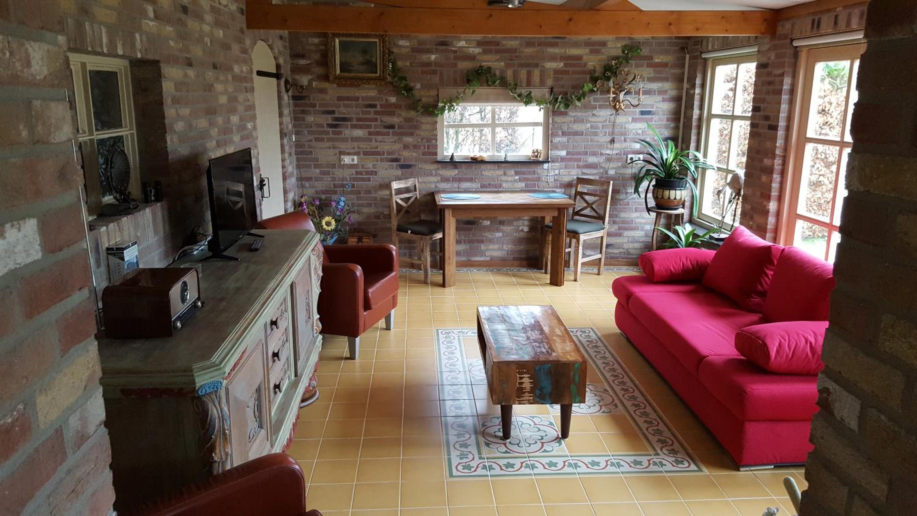 De Ketse Steenuil view 3