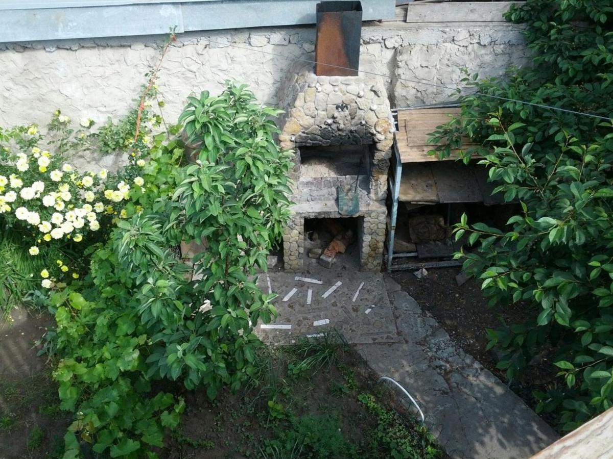 Photo 37