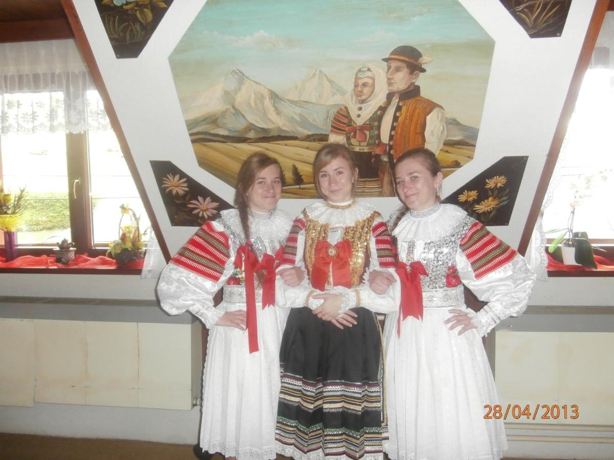 Photo 29