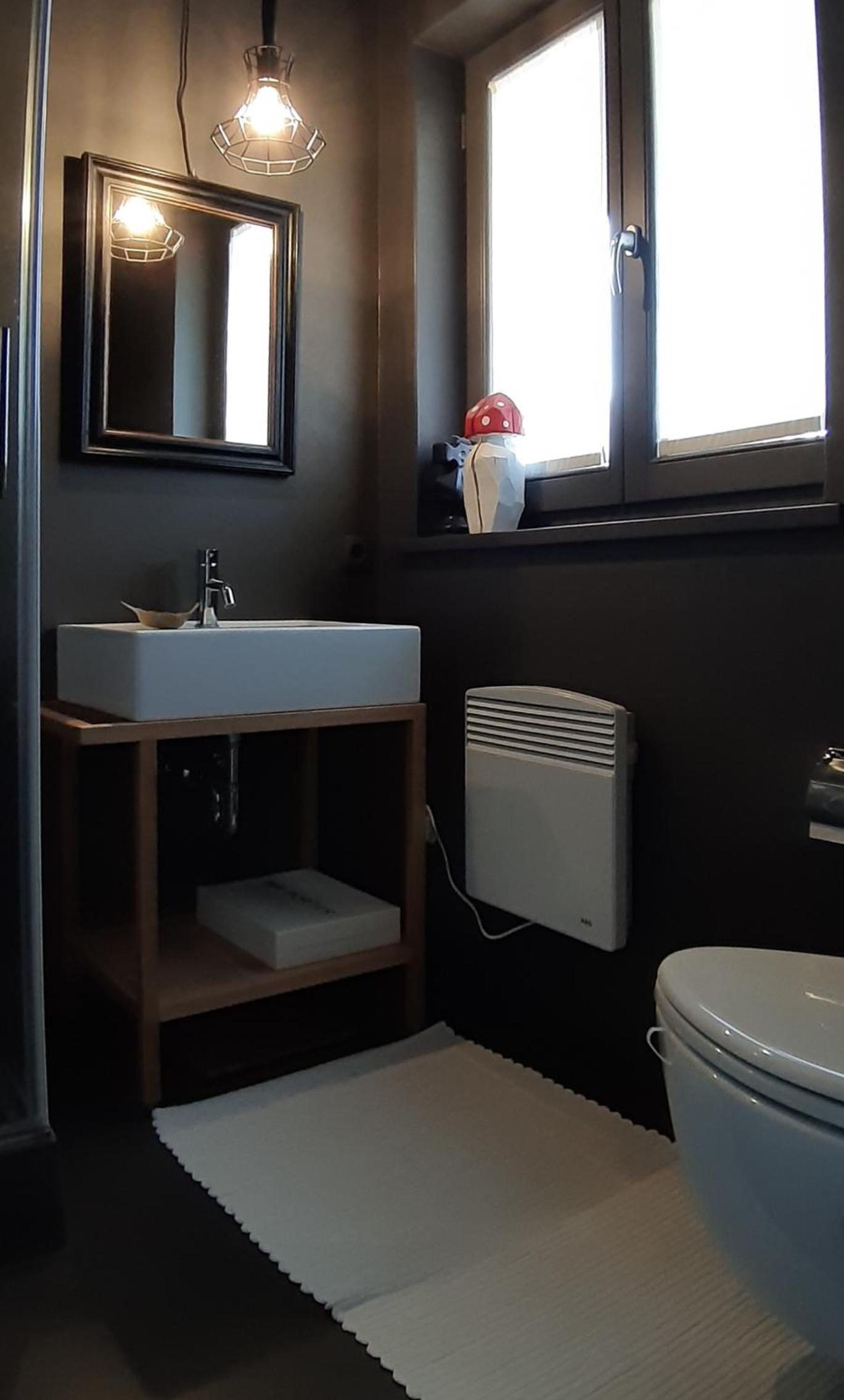 IRIS TOP 3 DESIGN APARTMENT