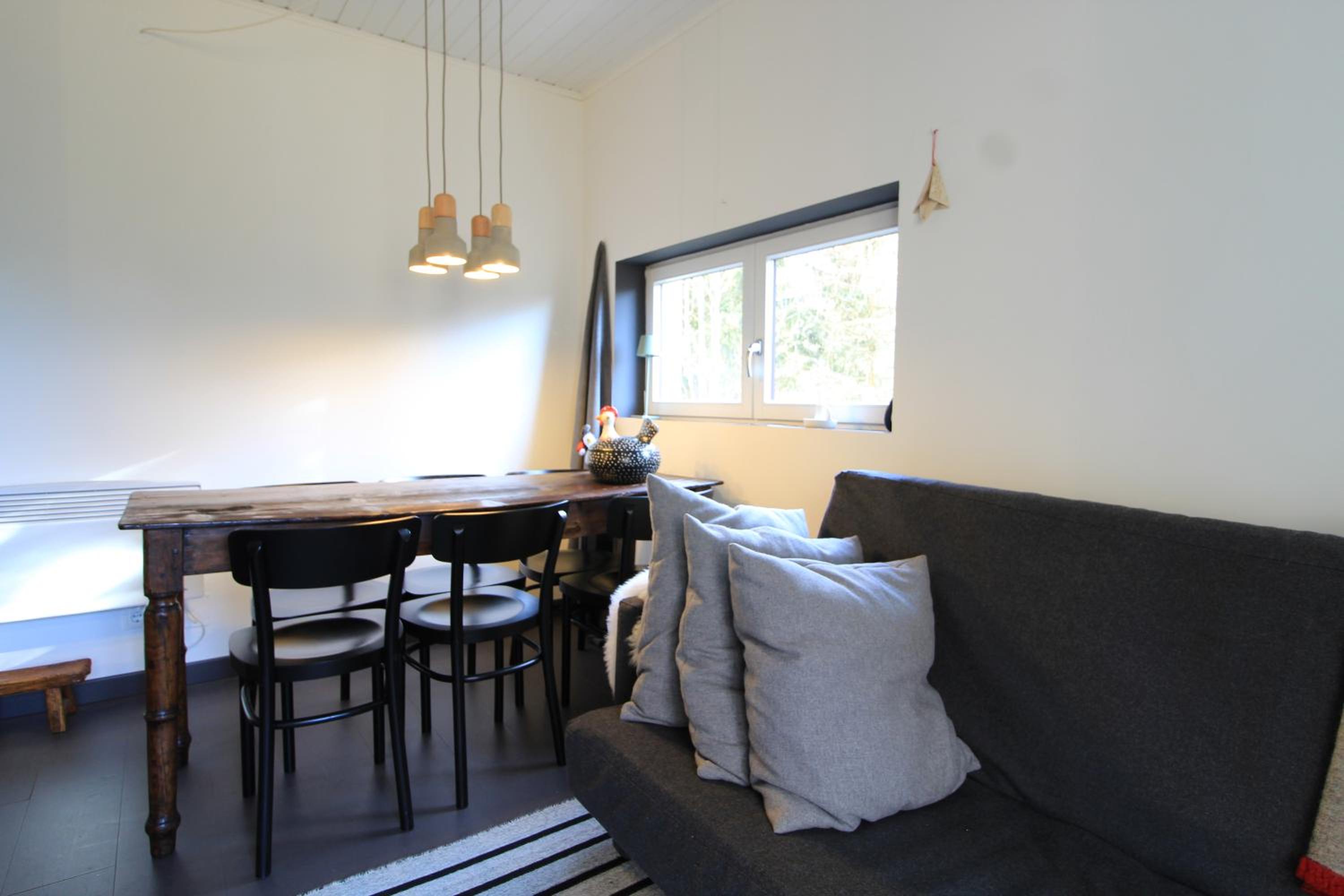 IRIS TOP 3 DESIGN APARTMENT