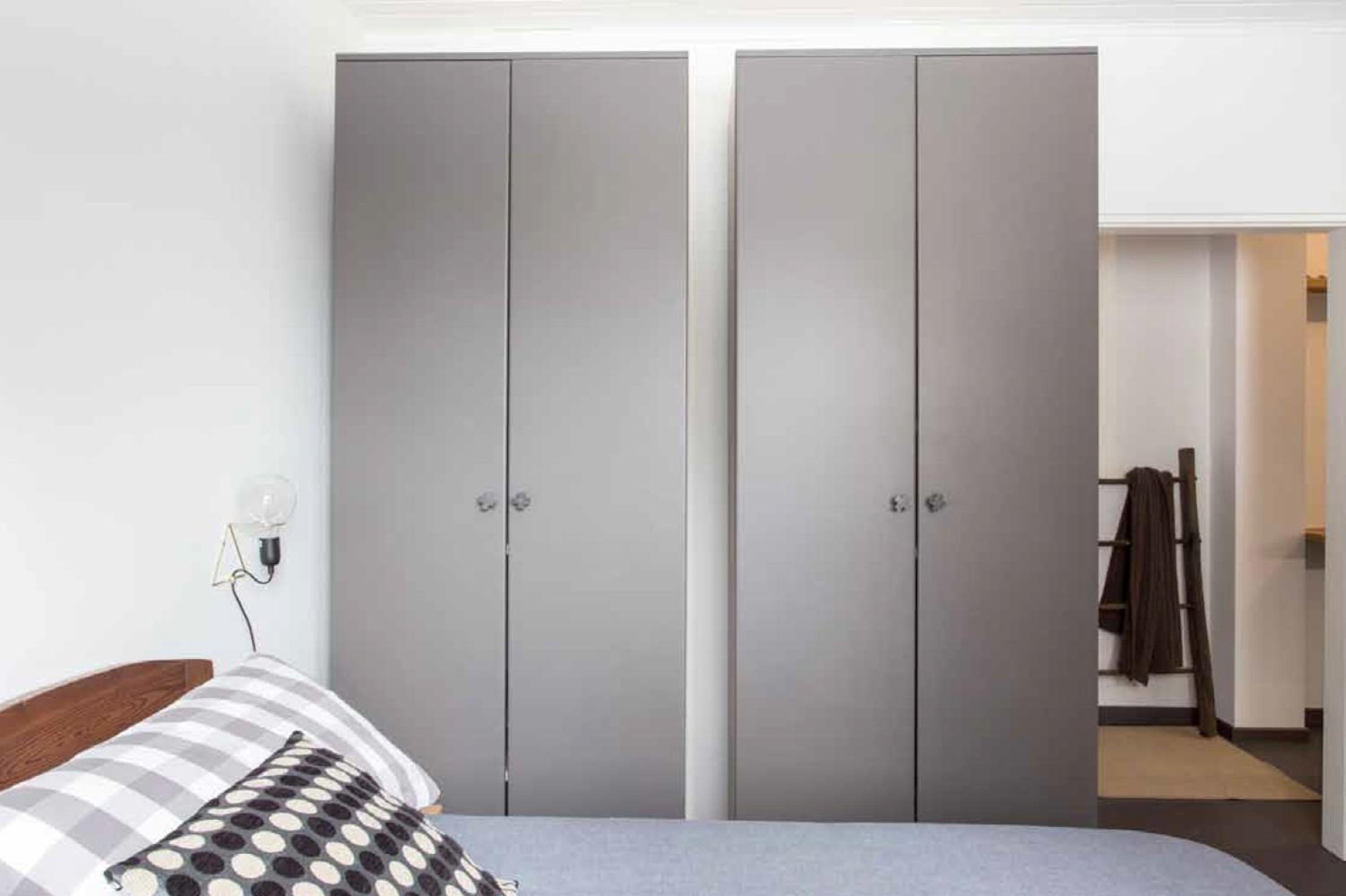 IRIS TOP 3 DESIGN APARTMENT