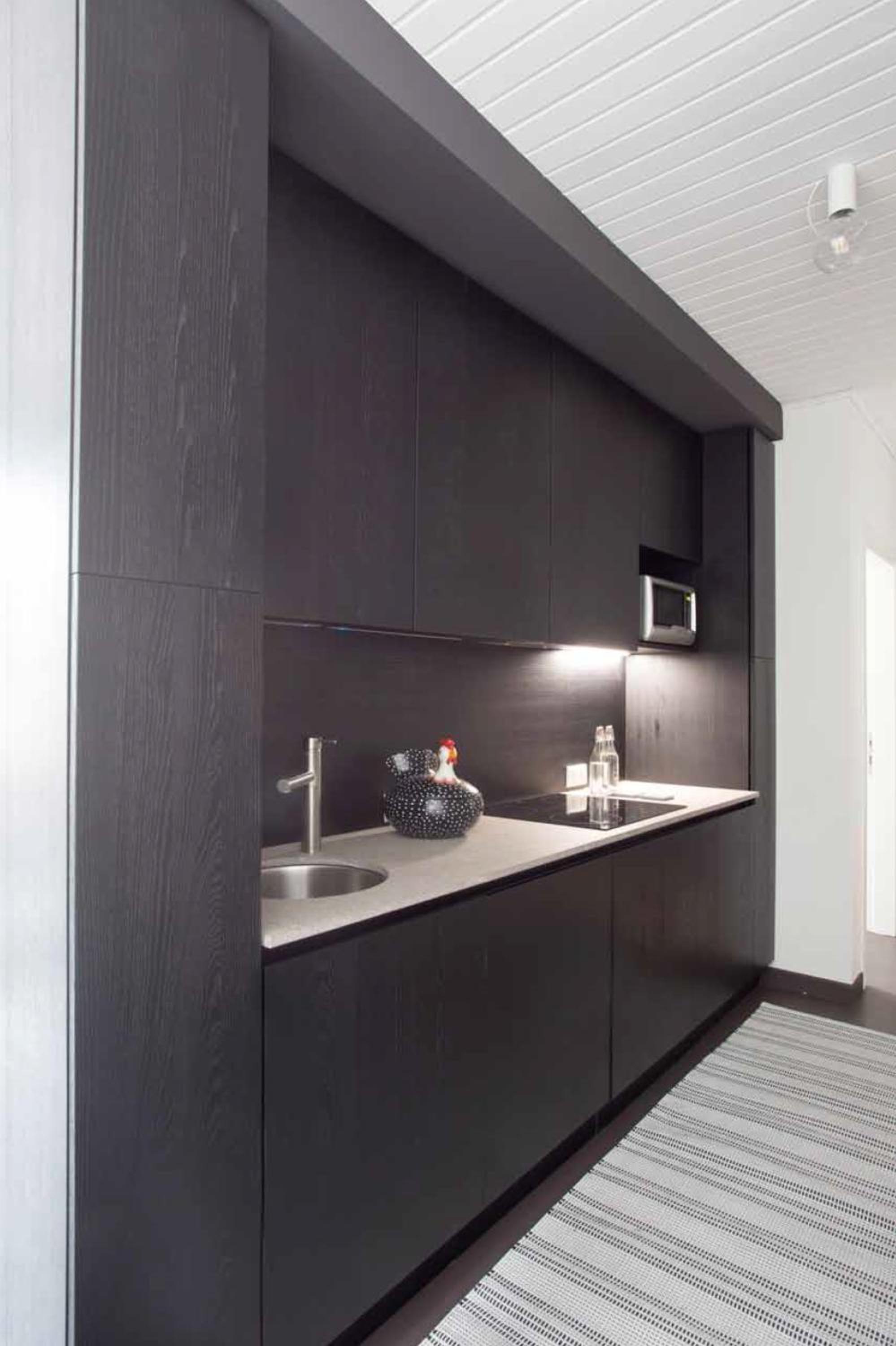 IRIS TOP 3 DESIGN APARTMENT