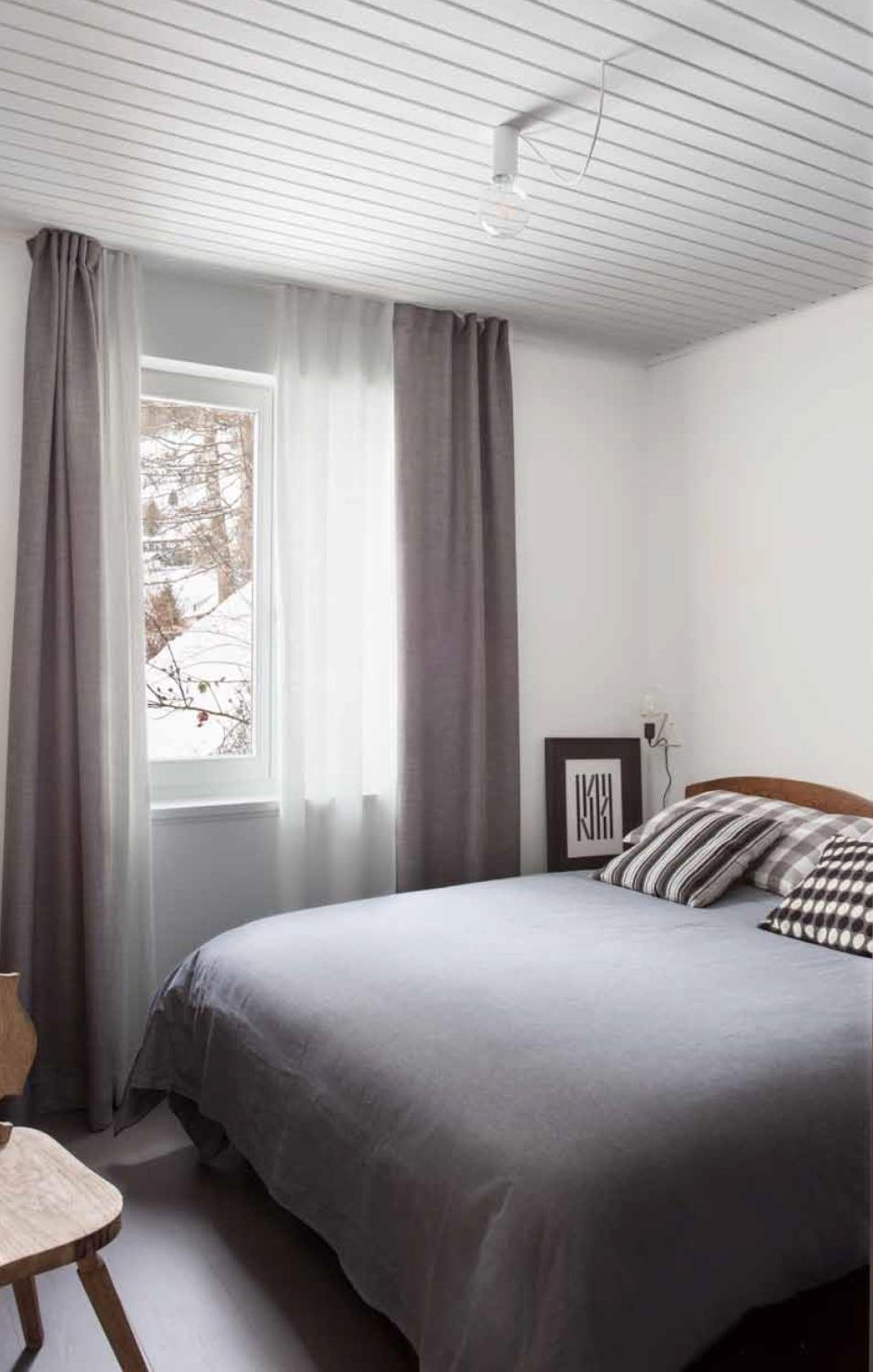 IRIS TOP 3 DESIGN APARTMENT