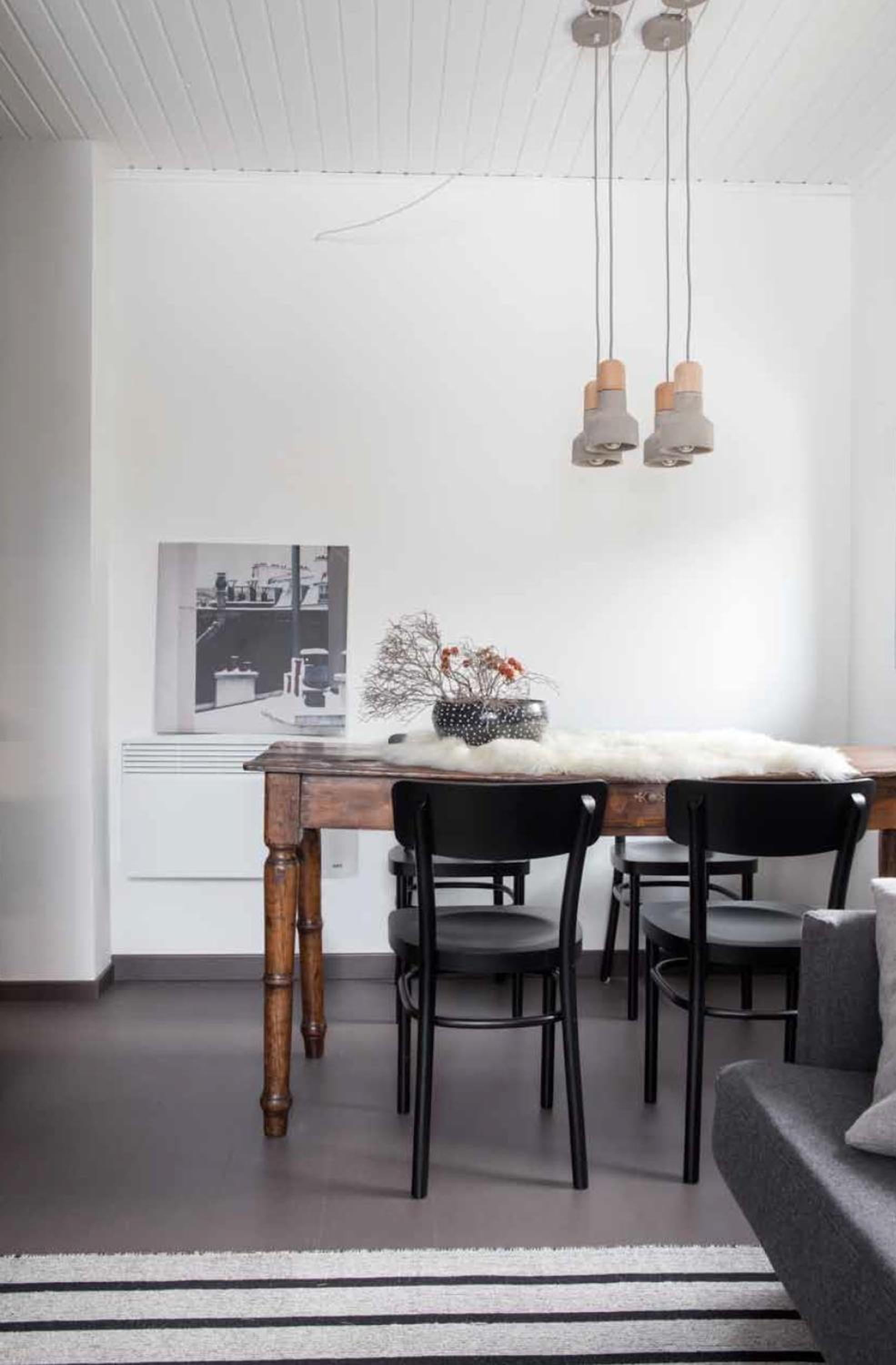 IRIS TOP 3 DESIGN APARTMENT