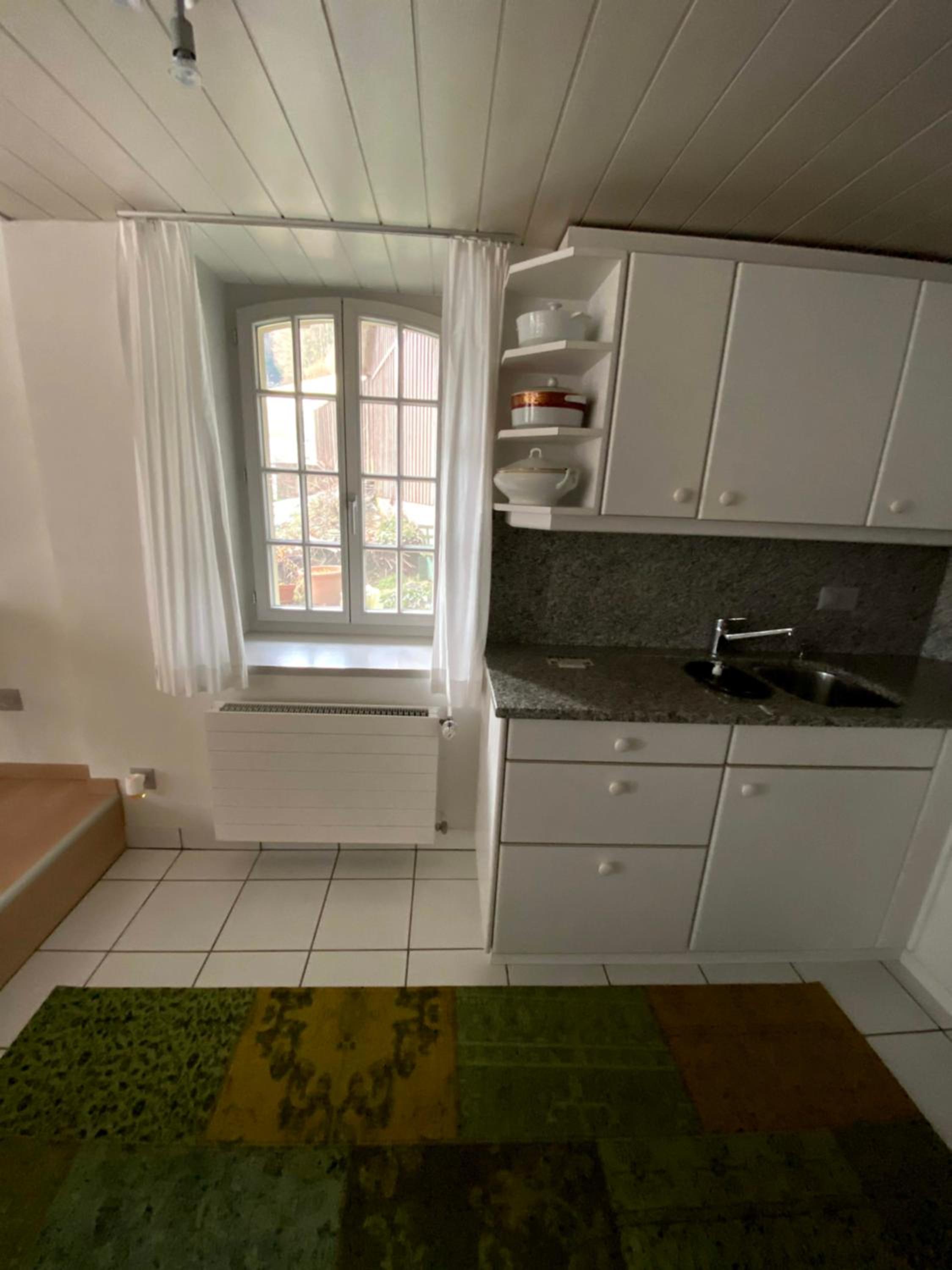 B&B tannen124