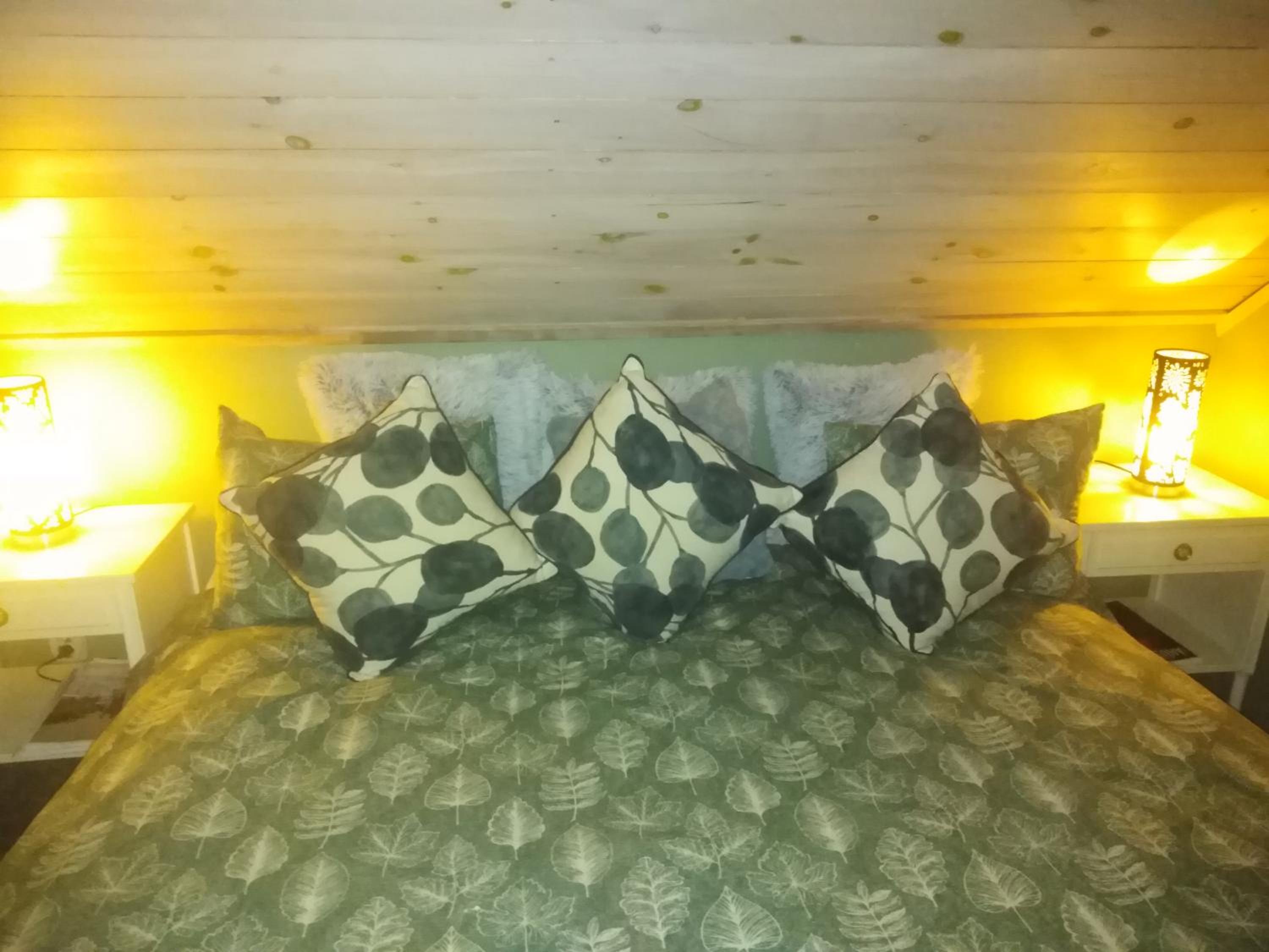 Roliga semestrar i Åhus! view 4