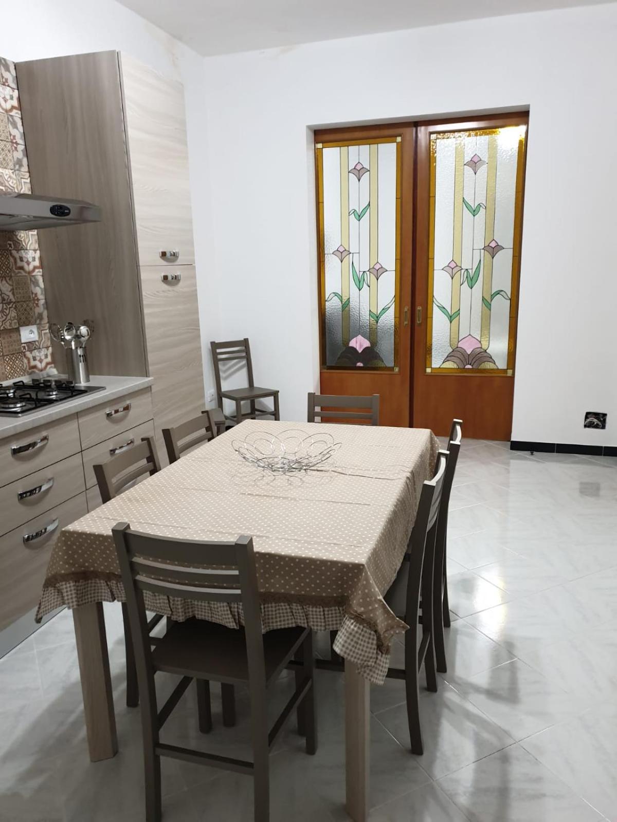 Casa del Sole - Avola photo 5