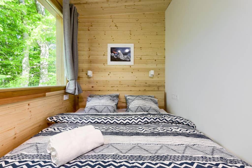 Treehouse Lika1