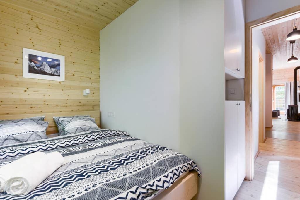 Treehouse Lika1