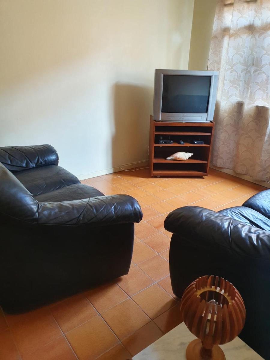 Apartamento Edificio Cephas view 2