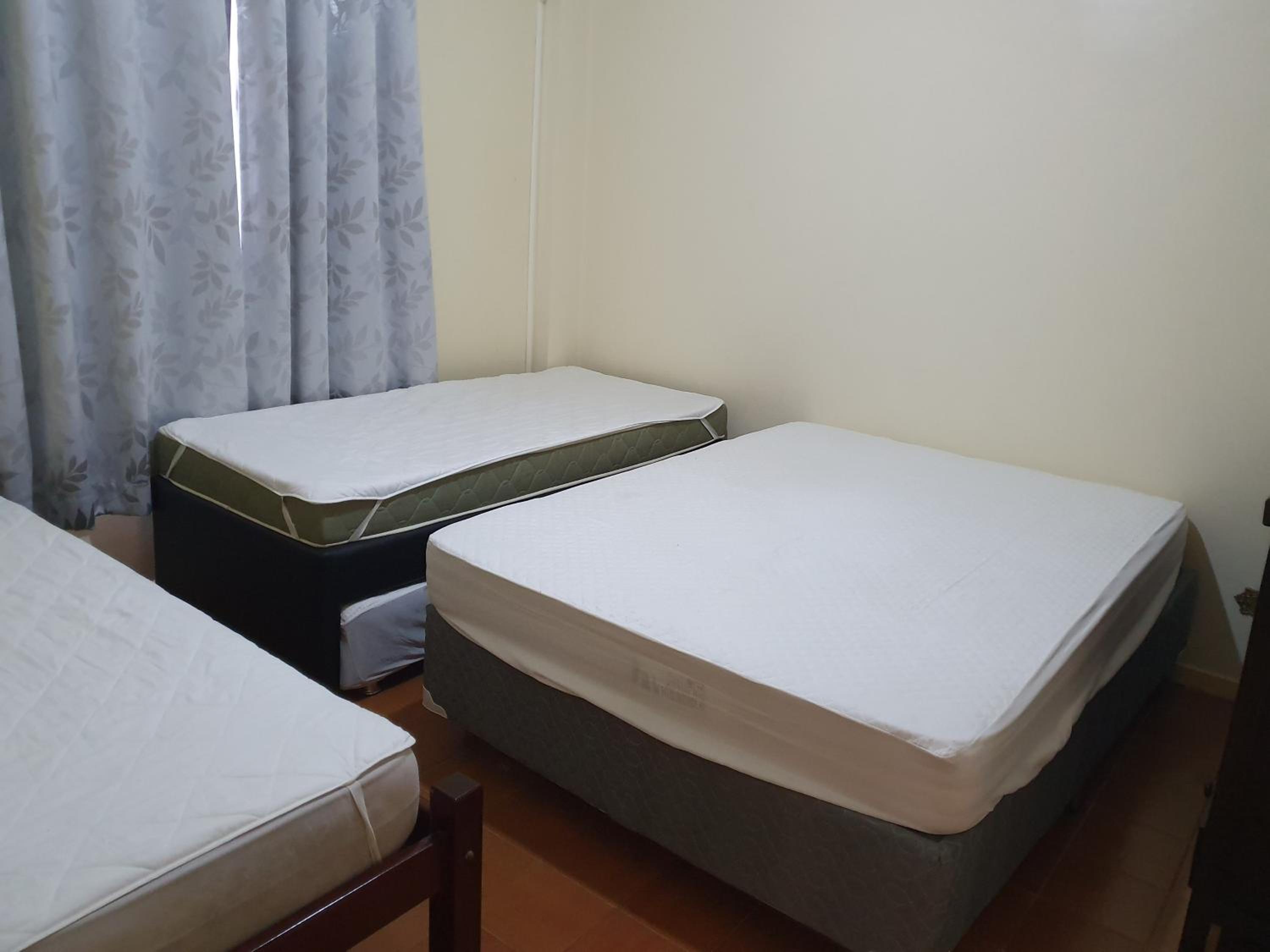 Apartamento Edificio Cephas view 5