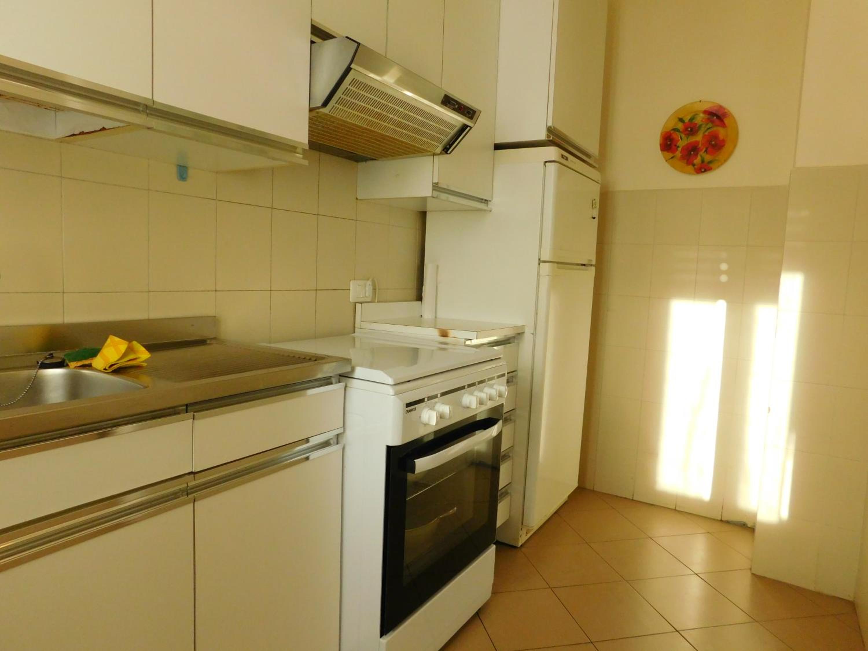 Appartamento in Levanto! view 2