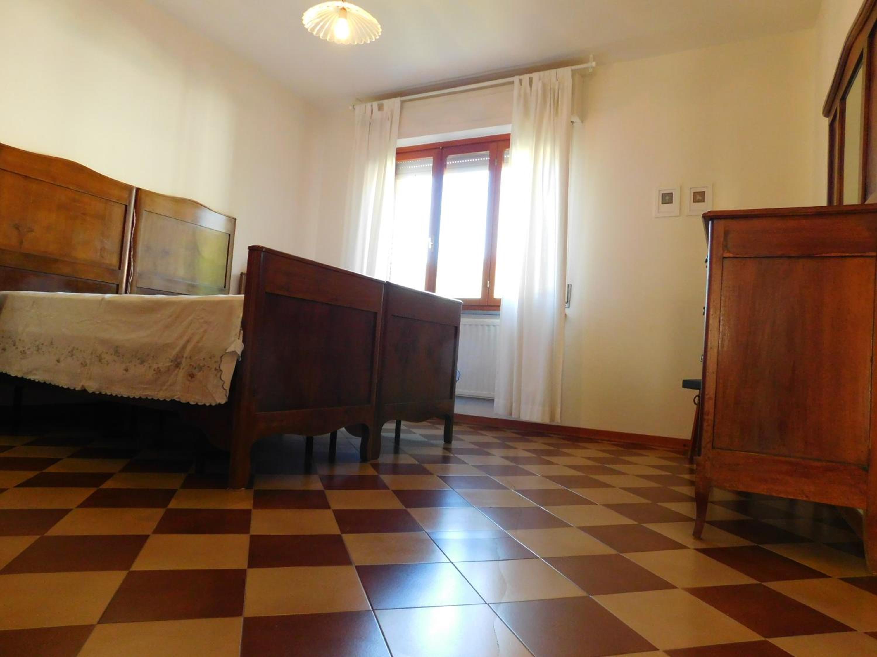 Appartamento in Levanto! view 3