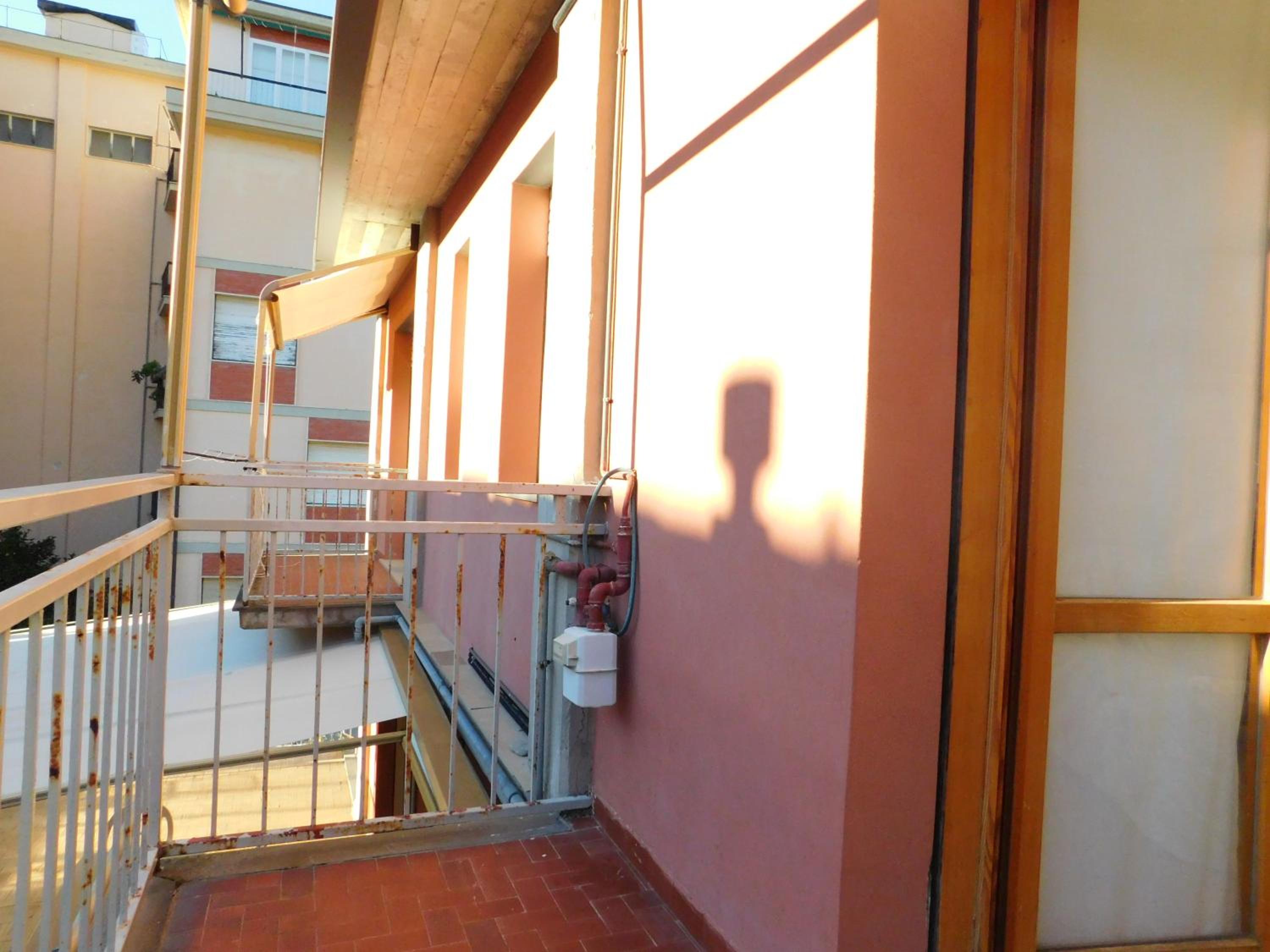 Appartamento in Levanto! view 4