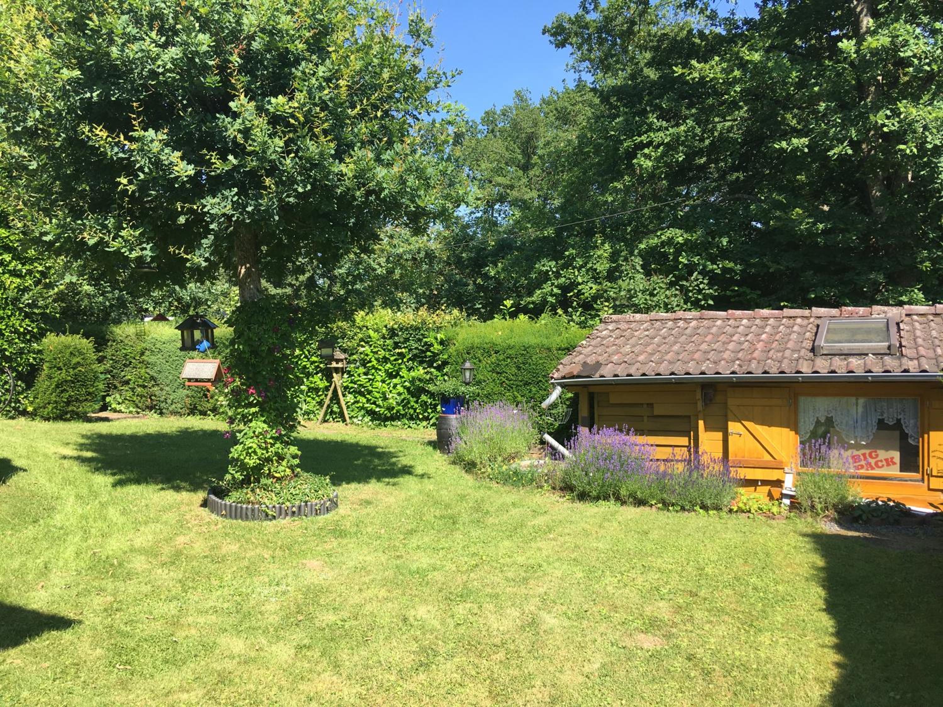 Casa Müller