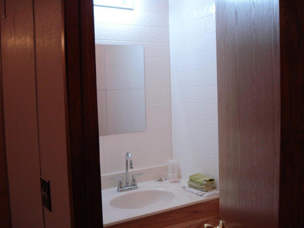 Comfort Green Motel, Billede 21