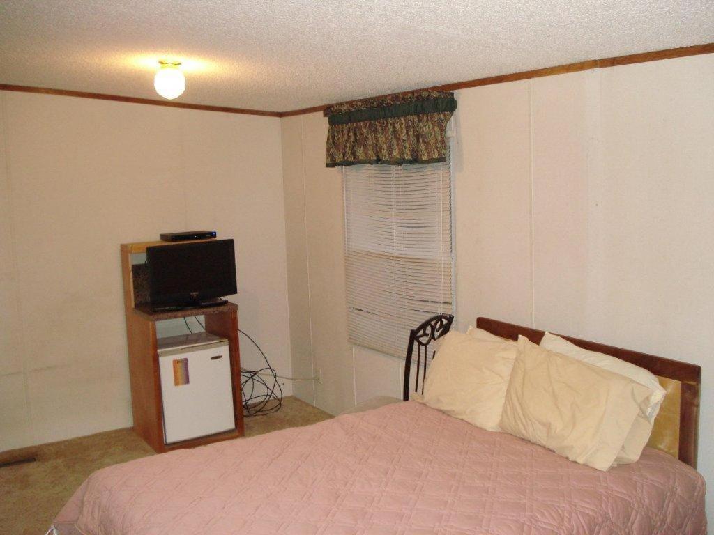 Comfort Green Motel, Billede 15
