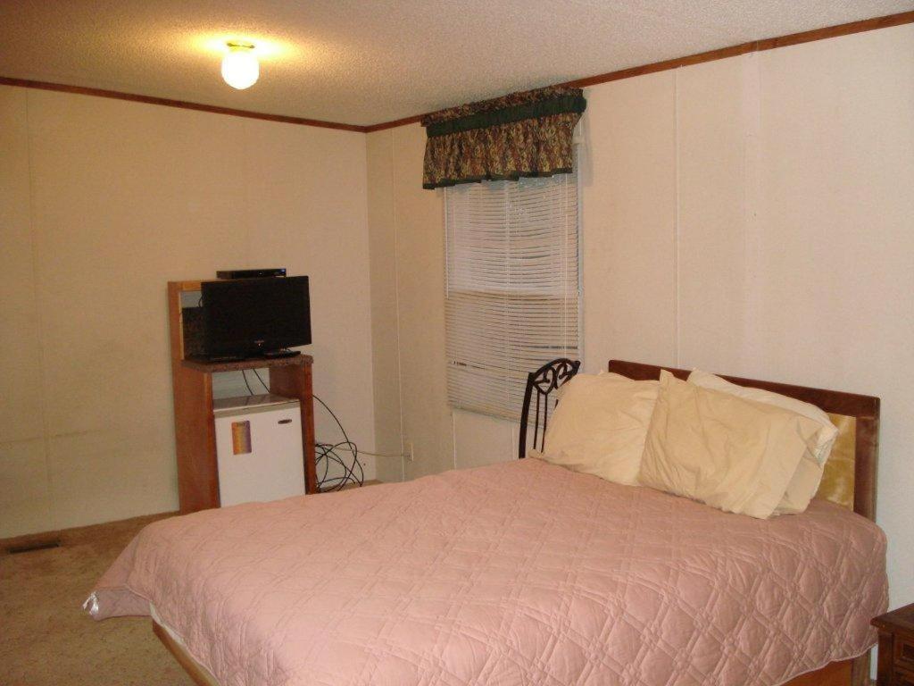 Comfort Green Motel, Billede 16