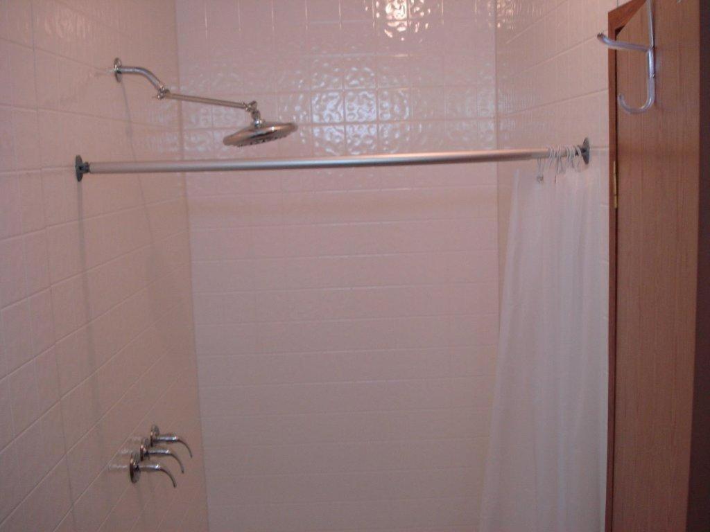 Comfort Green Motel, Billede 4