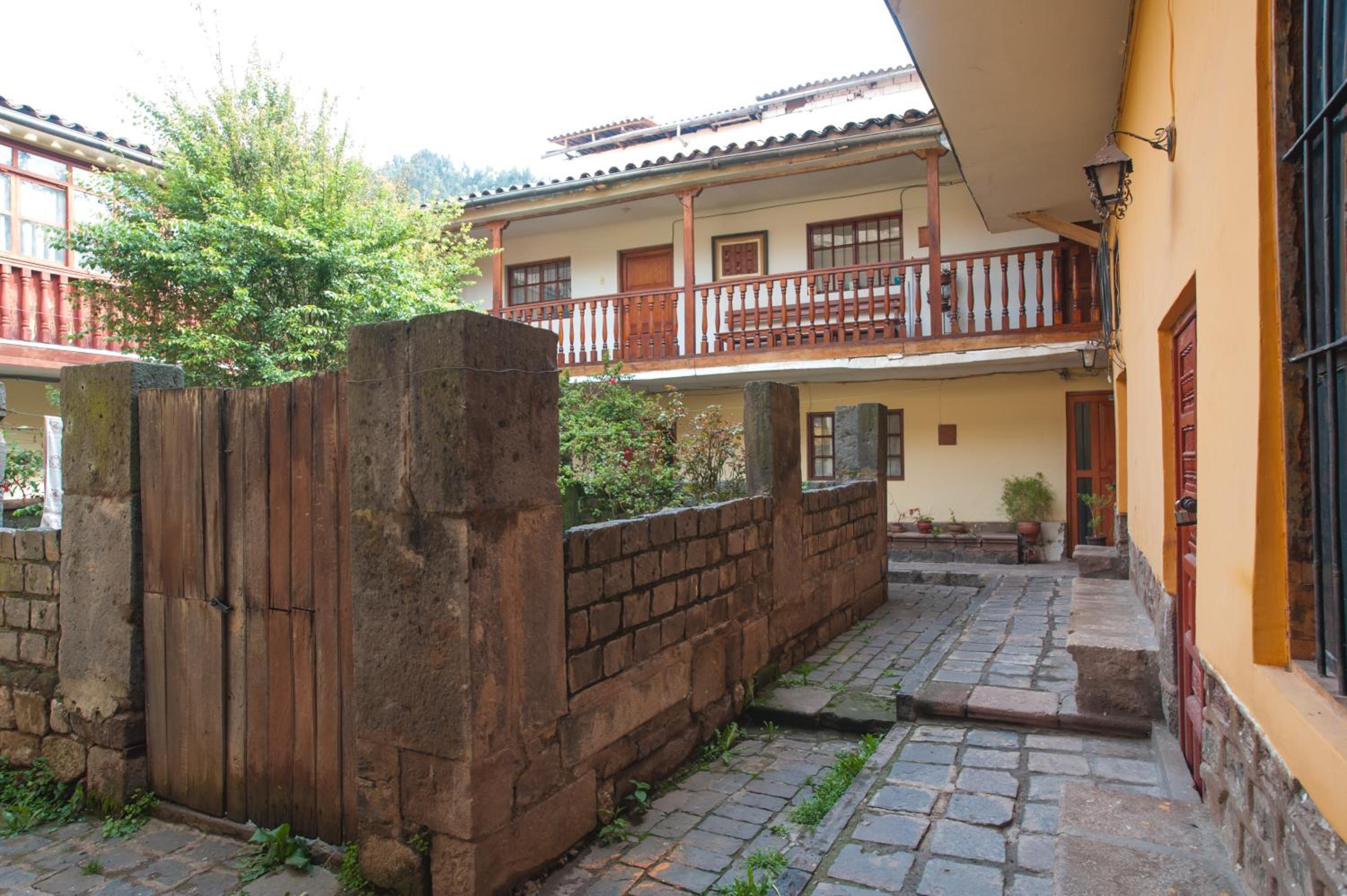 Photo 20