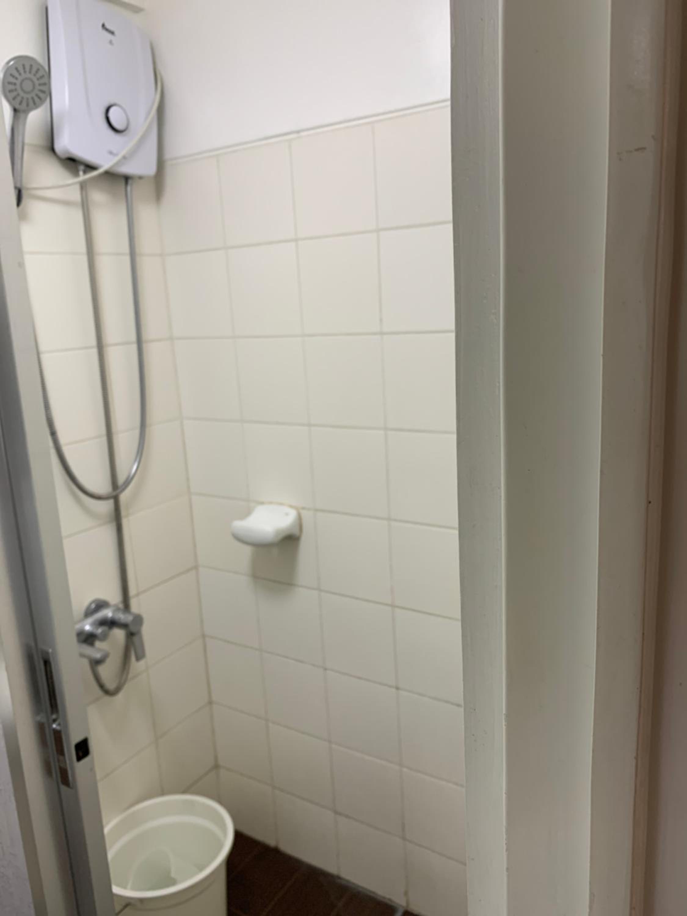Photo 21