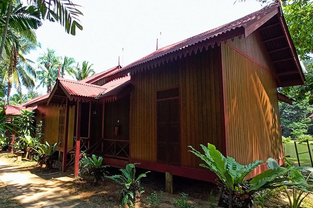 Tanjung Inn