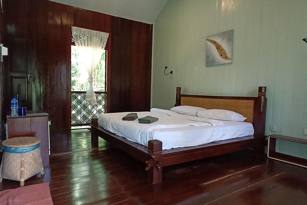 Tanjung Inn