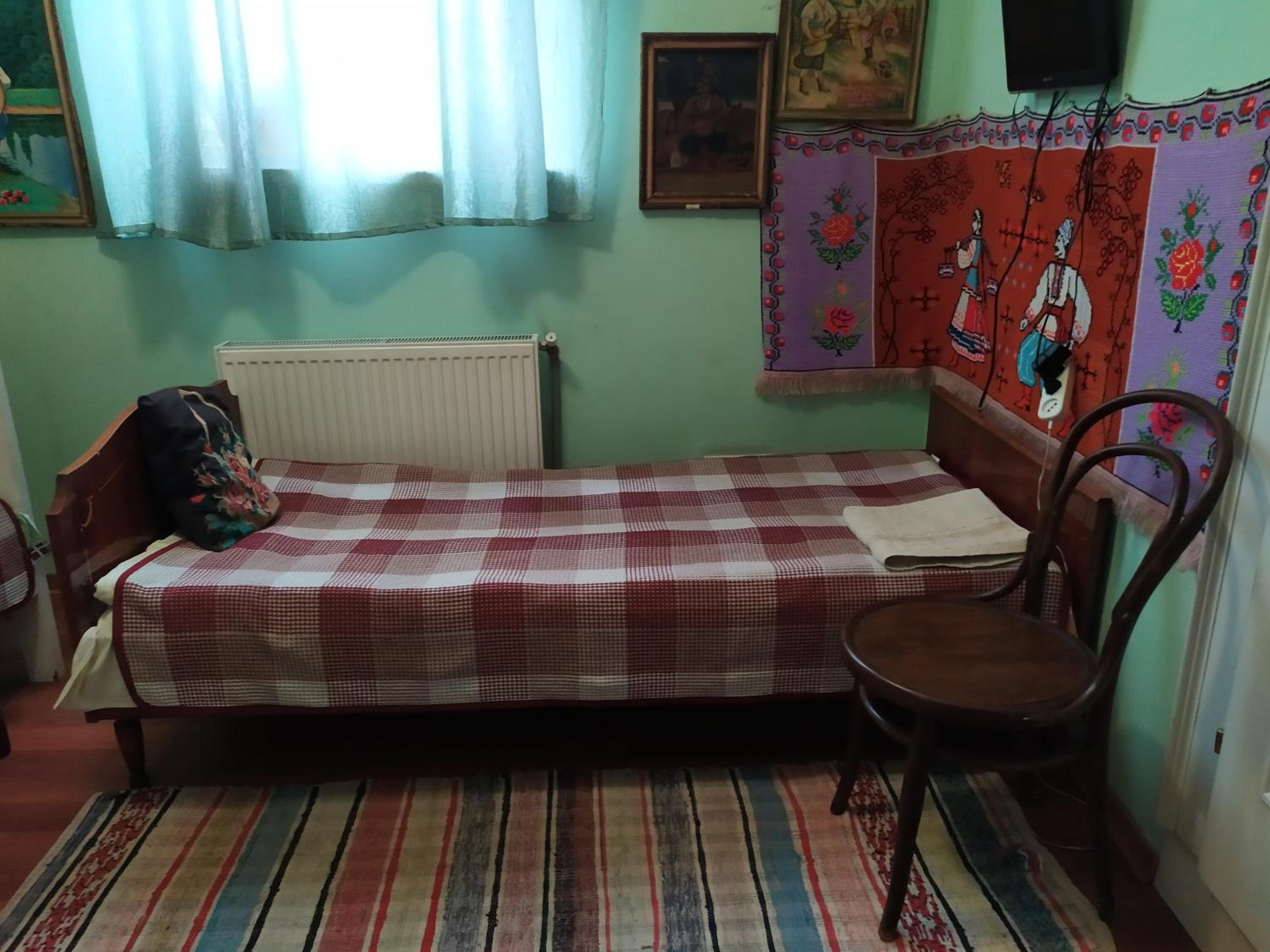 Photo 29