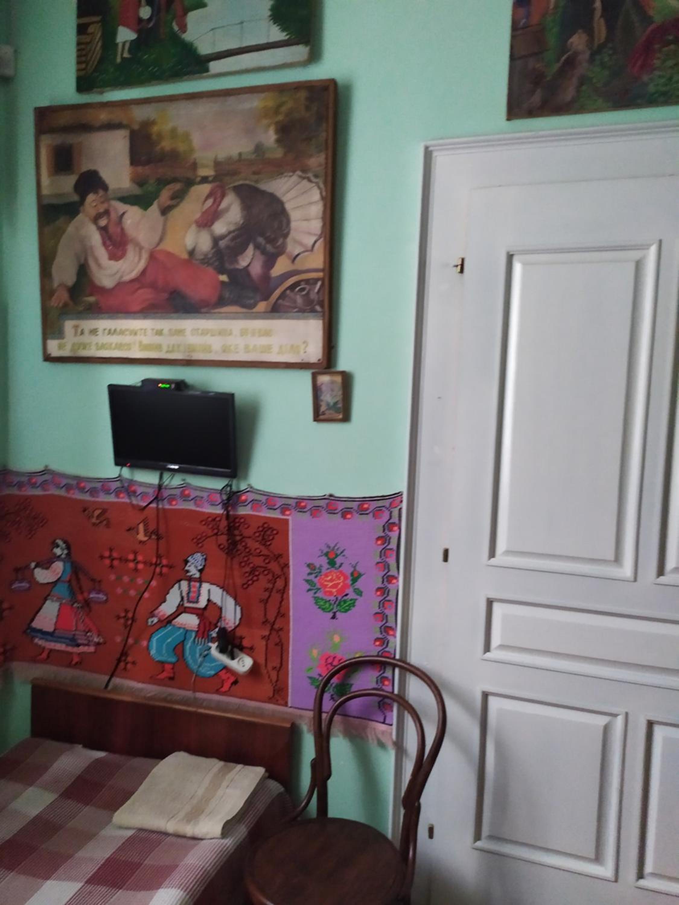 Photo 28