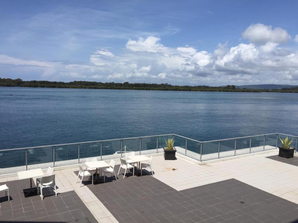 Ballina Vacations - Ramada Hotel  Suites by Wyndham Ballina Byron - Property Image 11