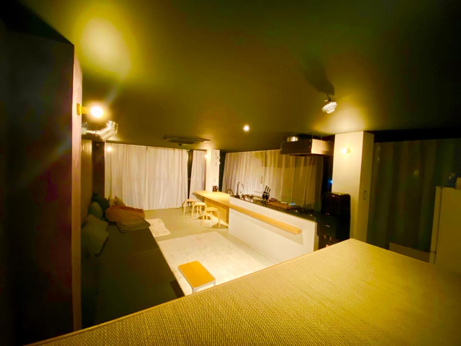 AET & o3 HOTEL