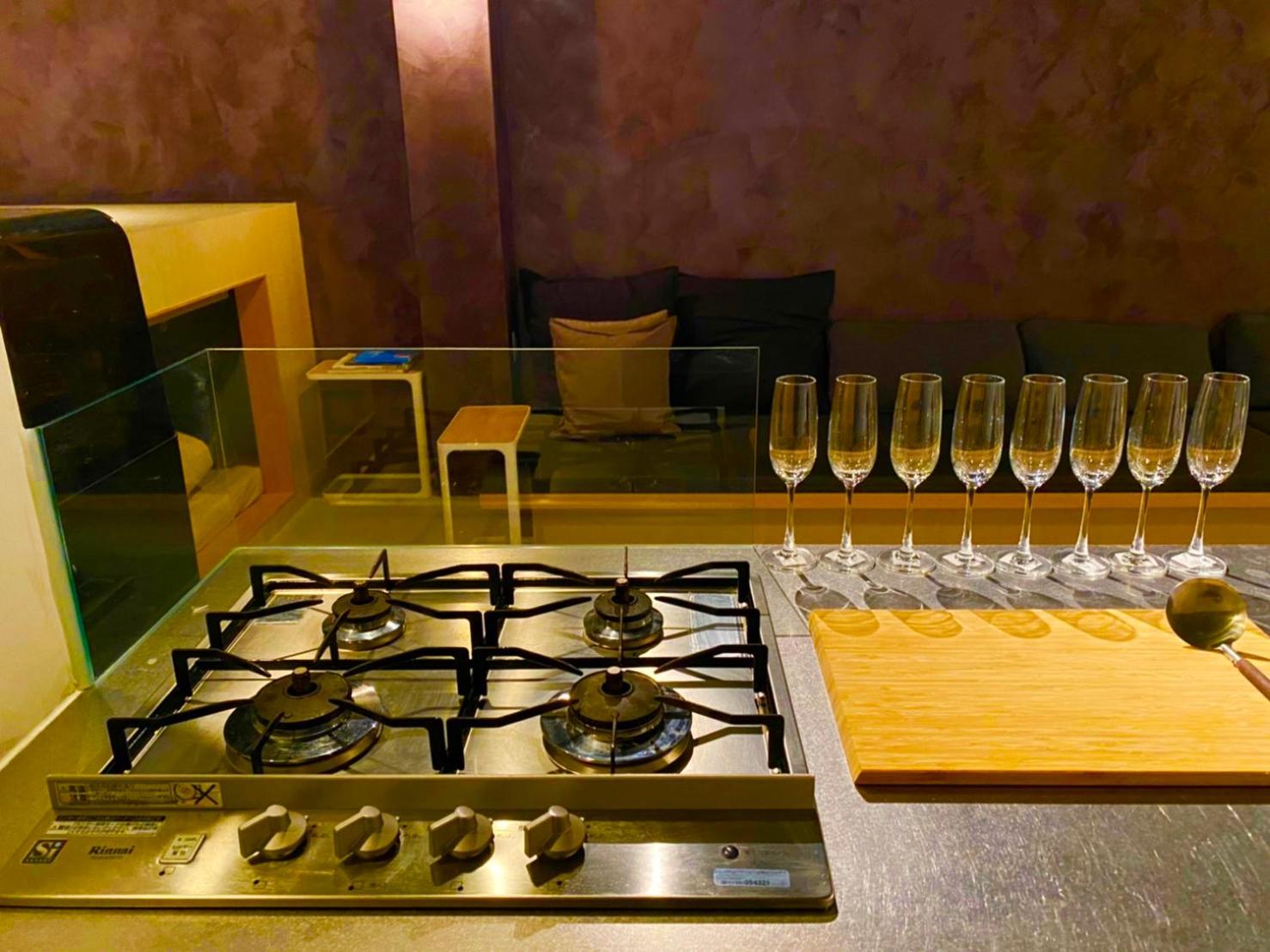 AET & o3 HOTEL