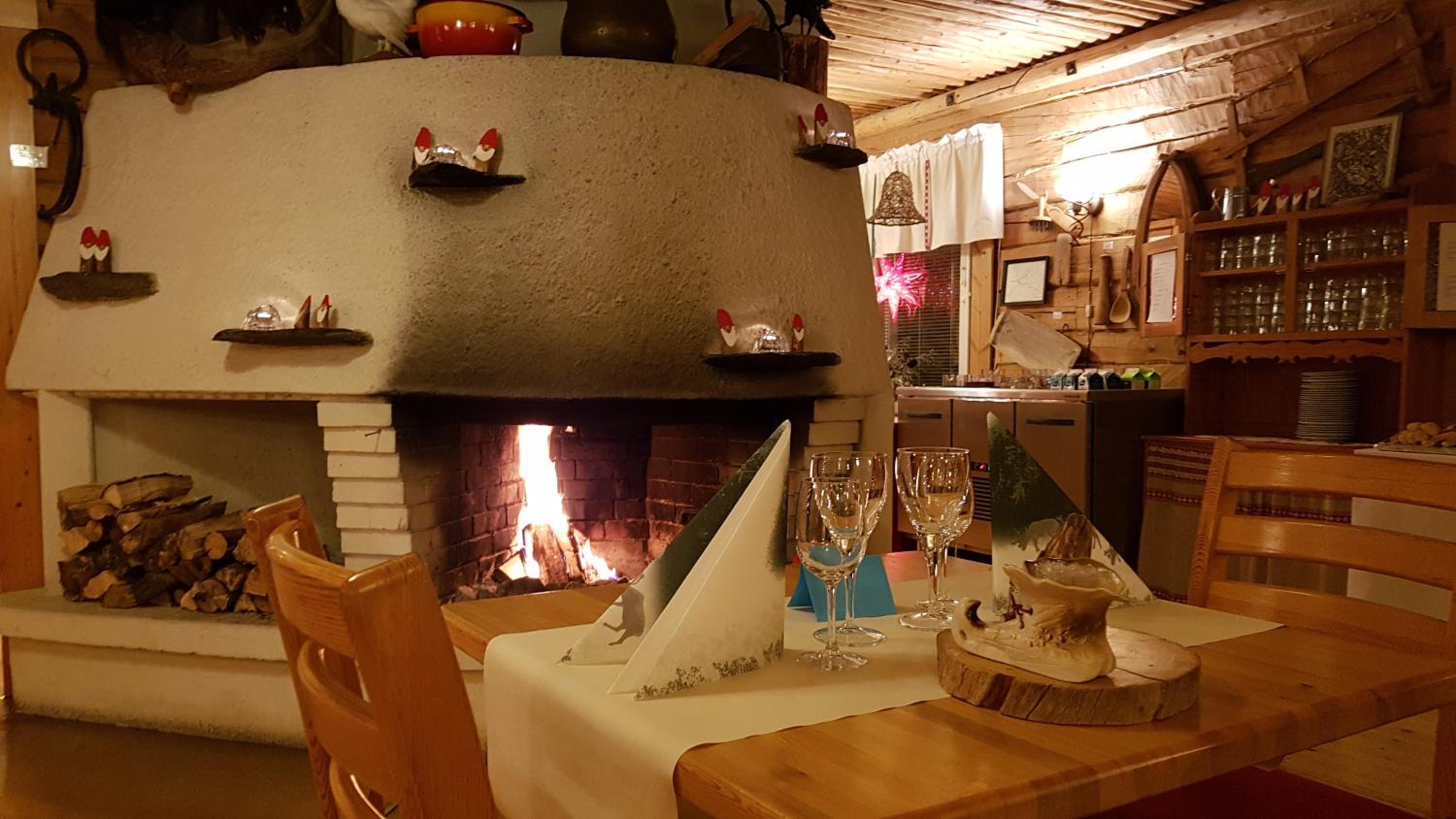 Hotel Seita - Property Image 10