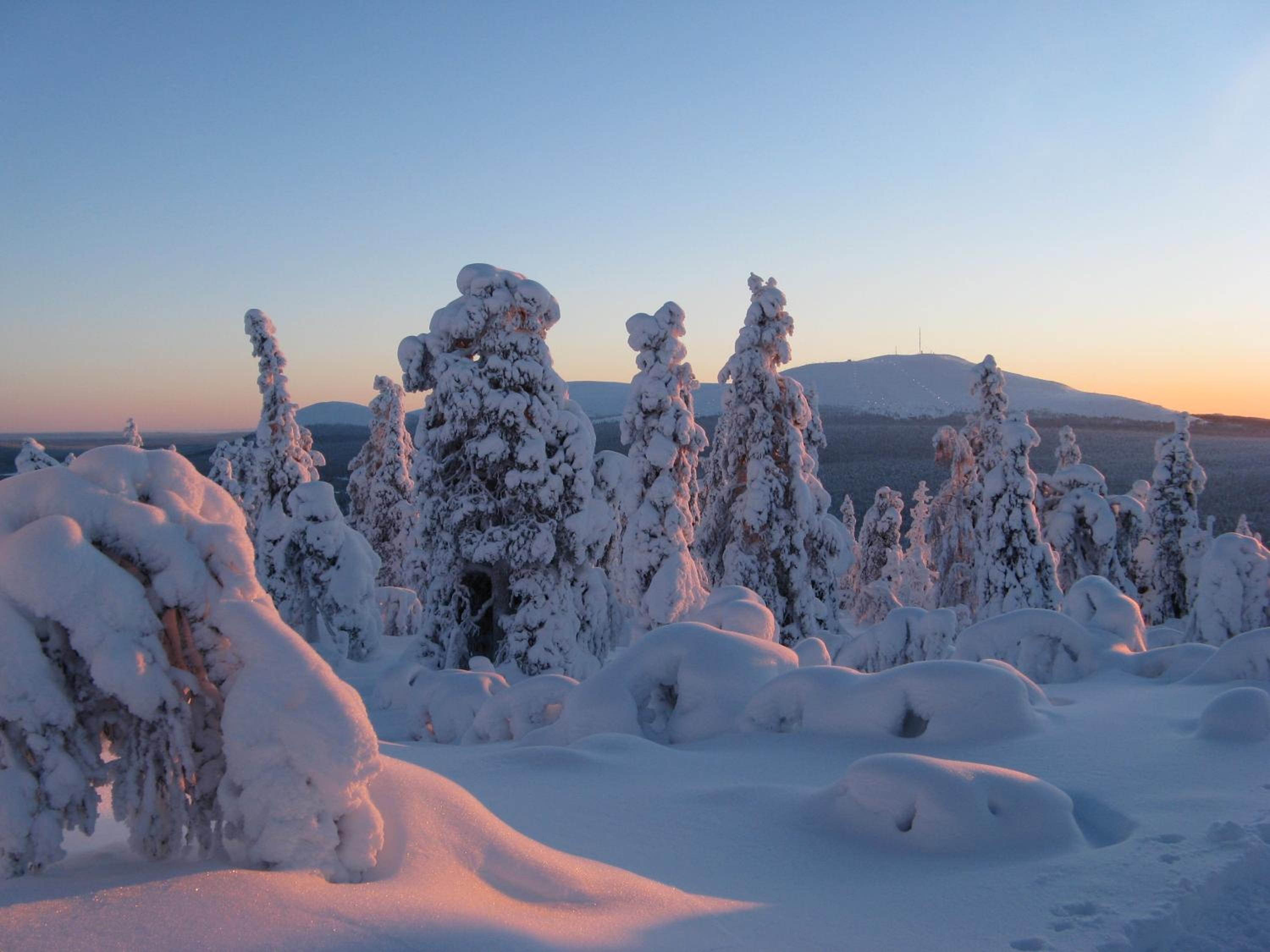 Hotel Seita - Property Image 8