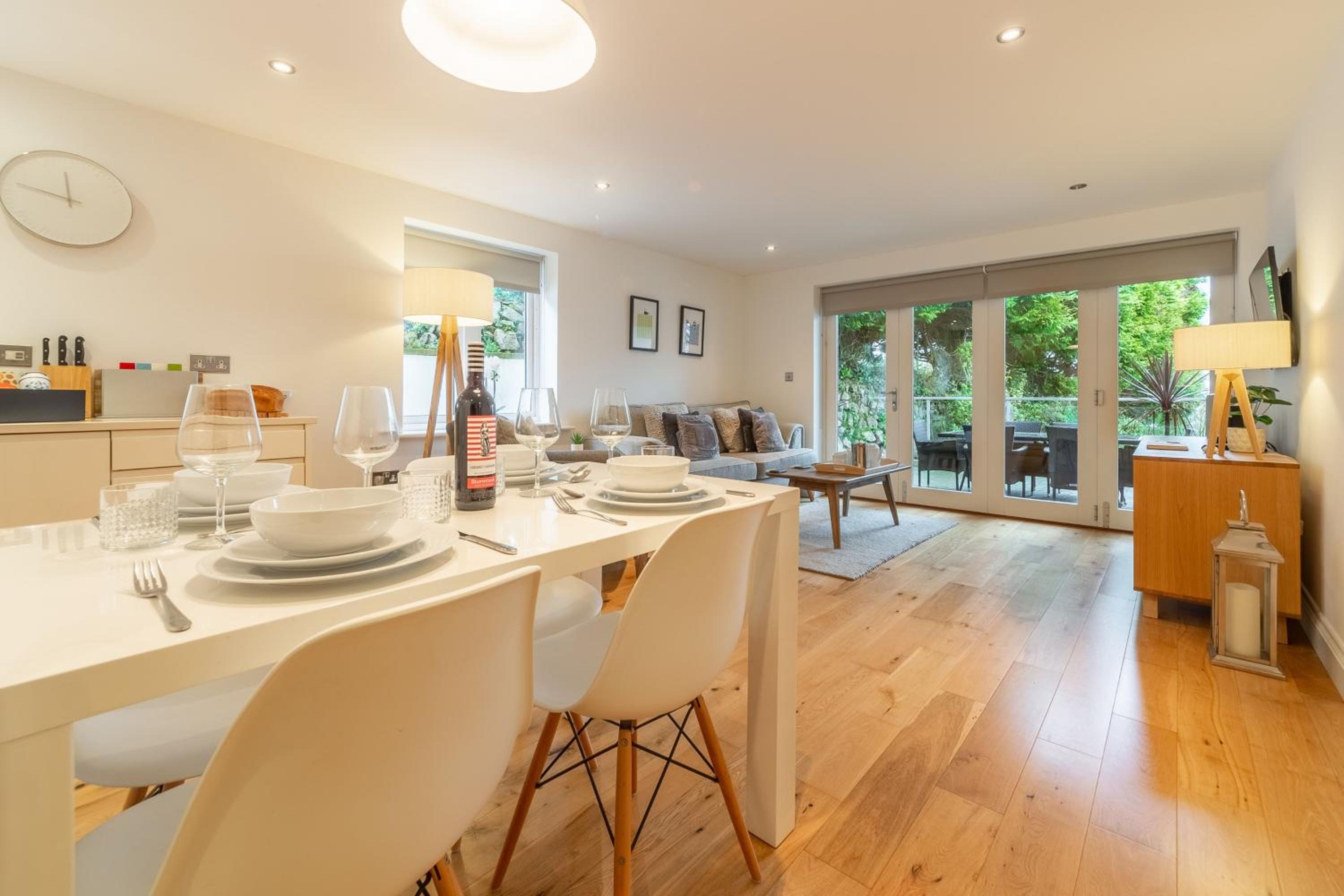 3 Sandy Lane view 5
