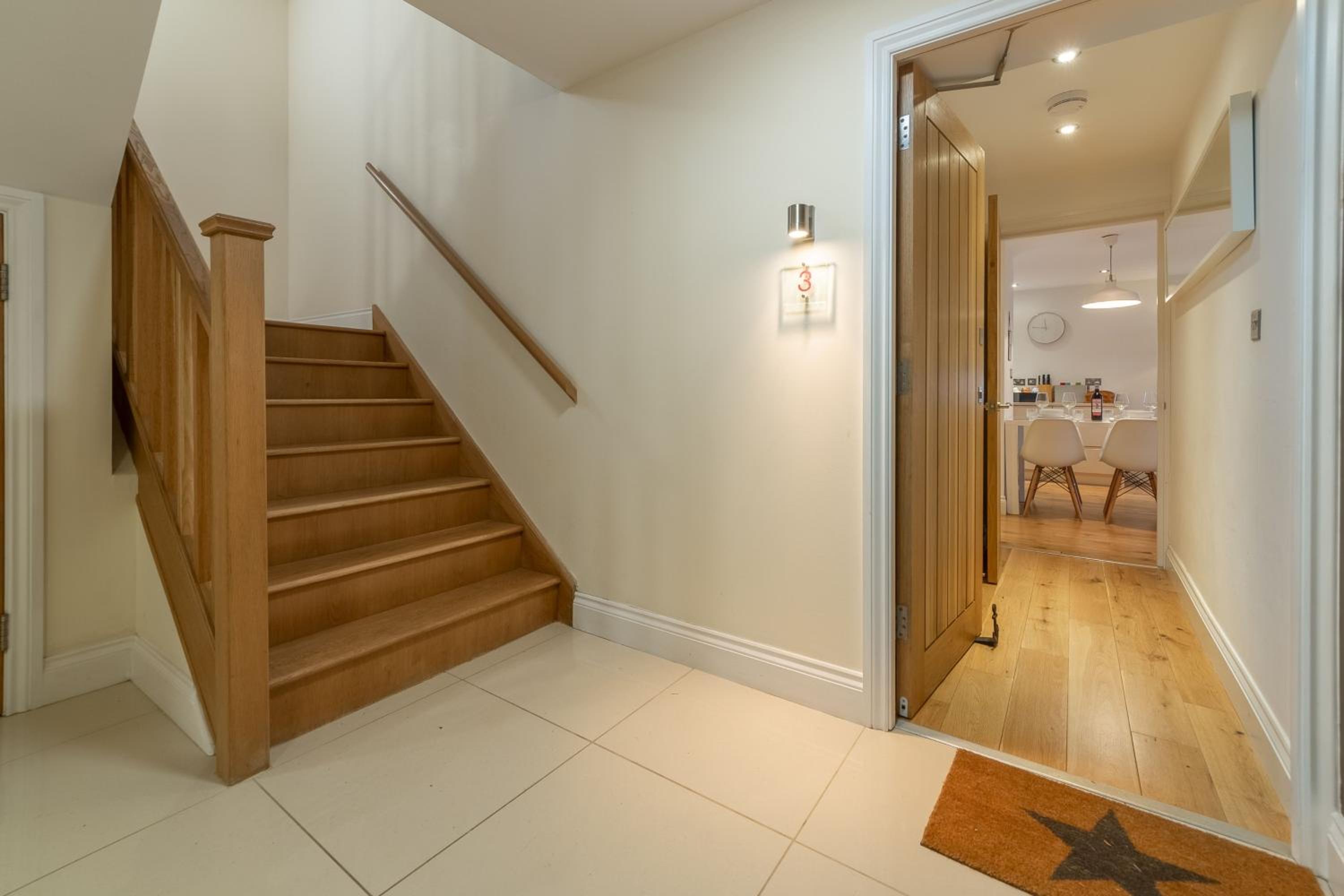 3 Sandy Lane view 3