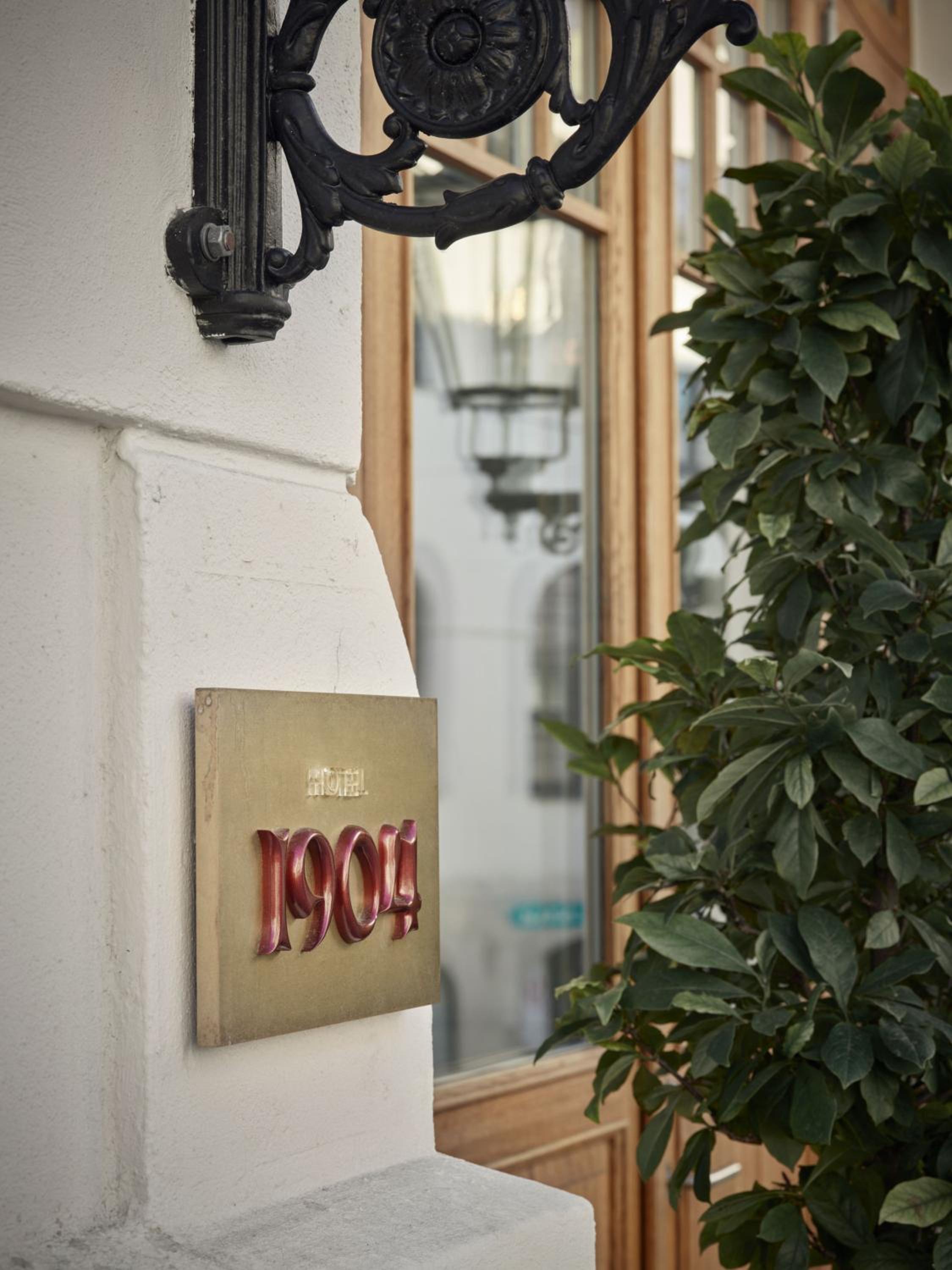 Alesund Vacations - Hotel 1904 - Property Image 4