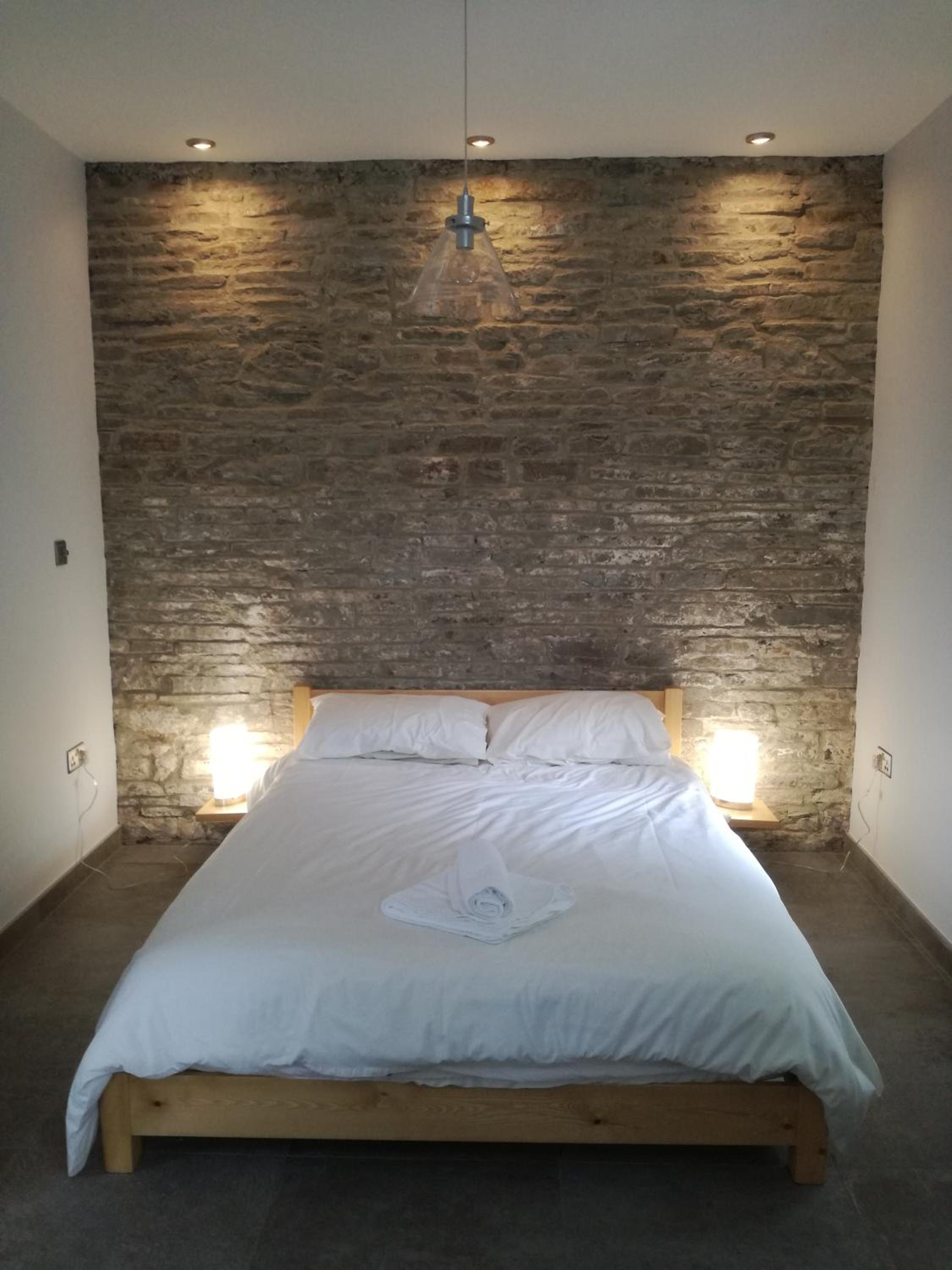 Swansea Valley Holiday Cottages