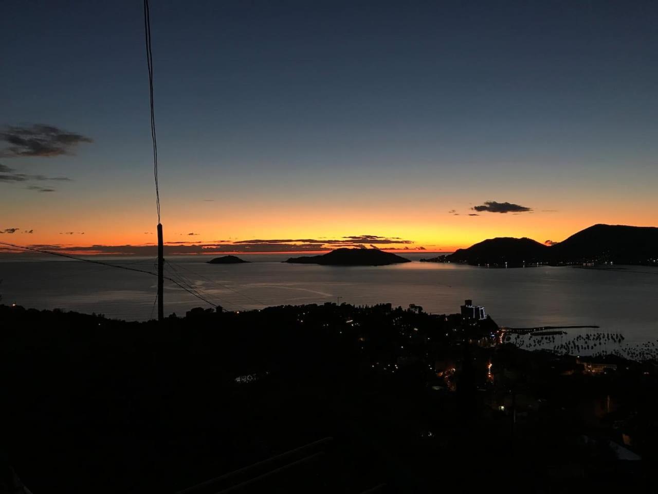 other
