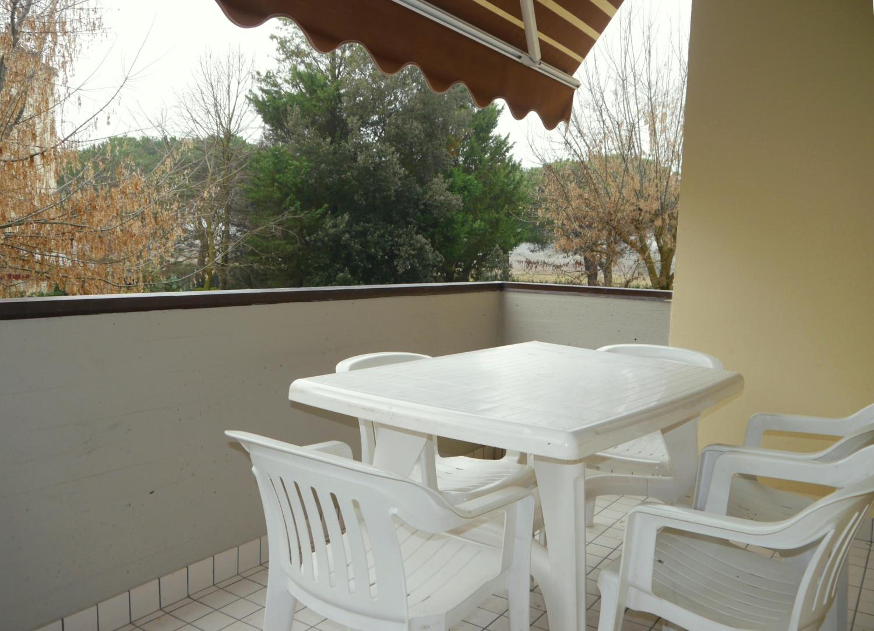Residence 3 D view 5