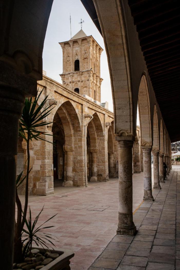 Photo 46