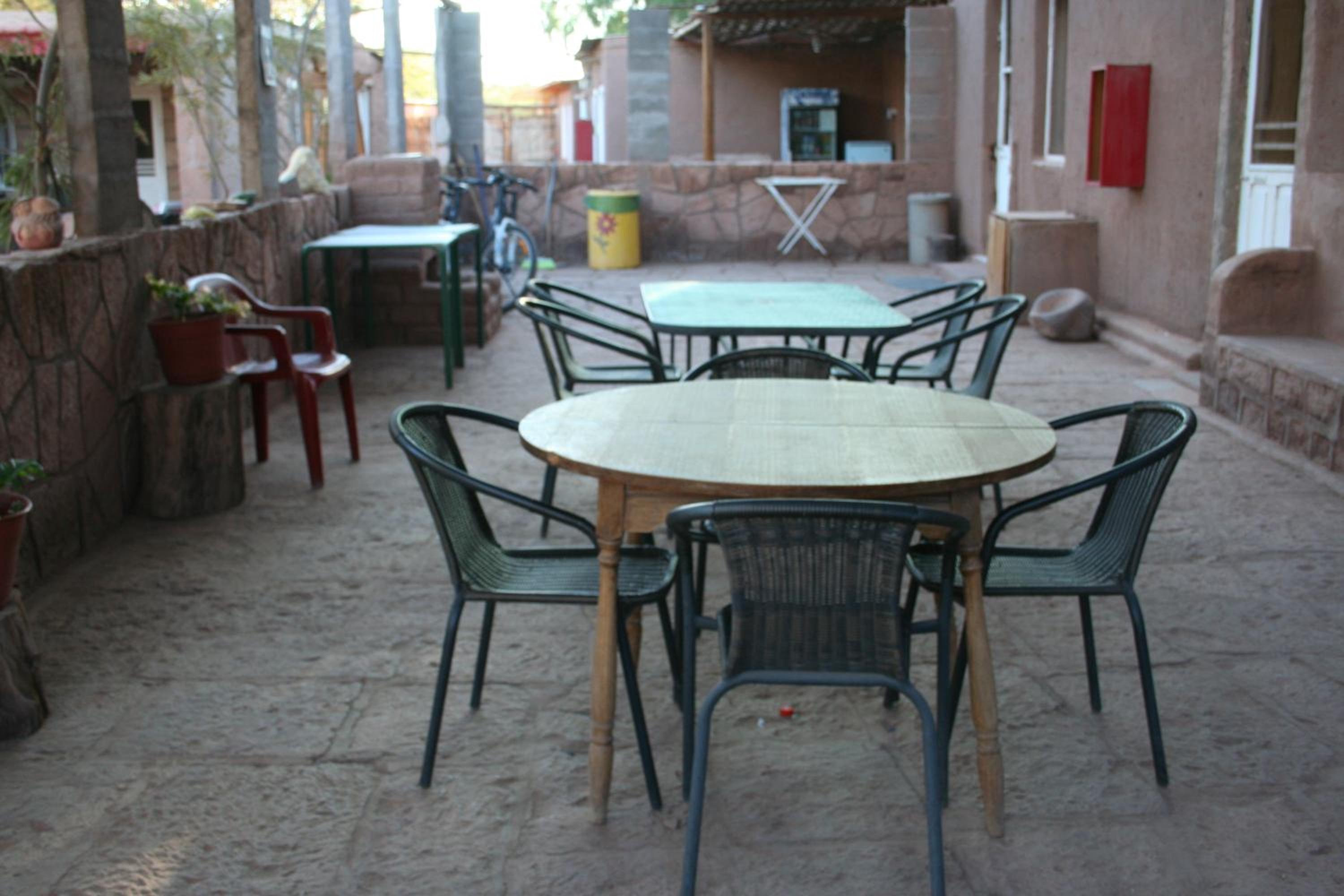 Quinta Adela Bed & Breakfast