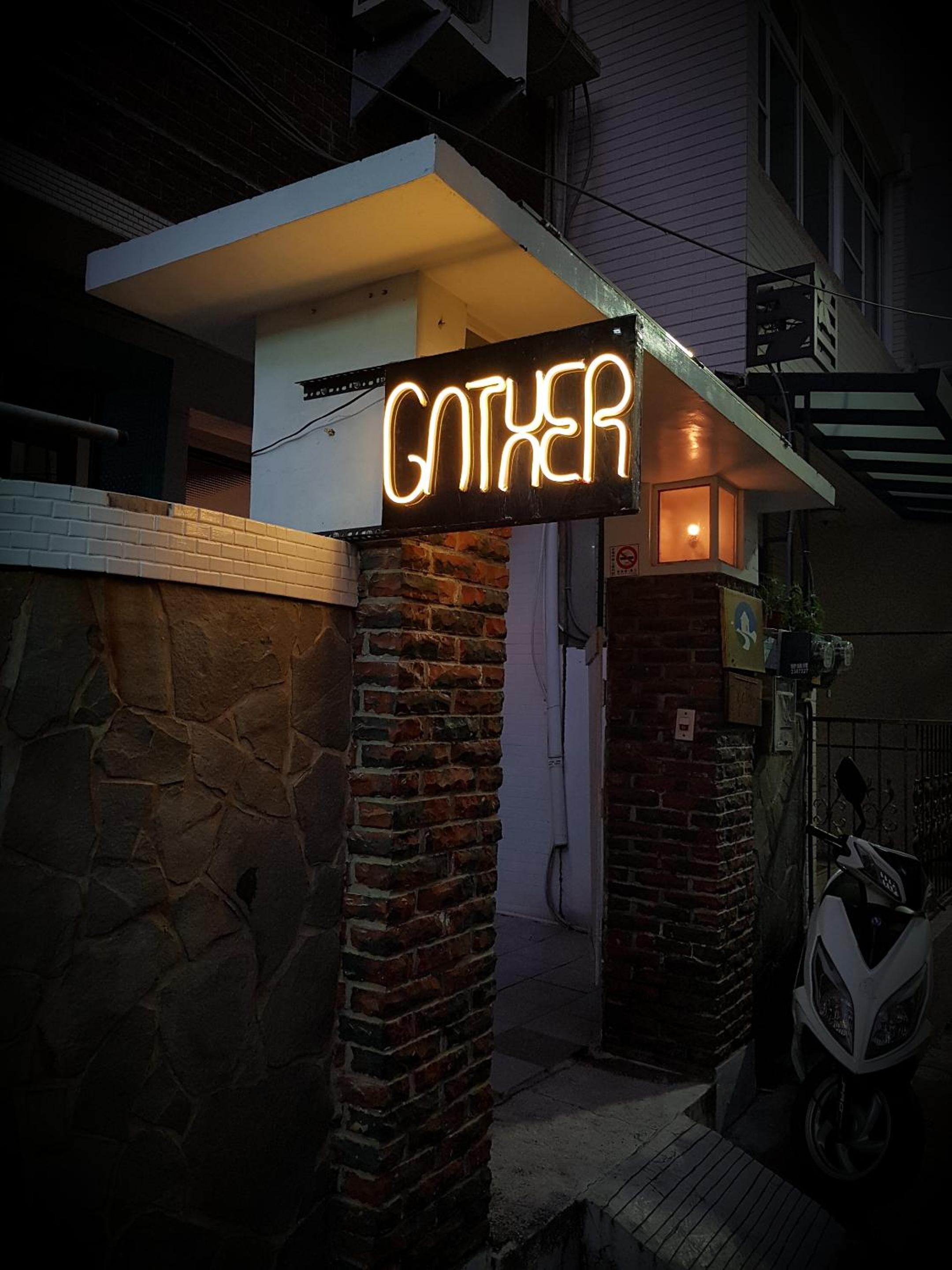 other