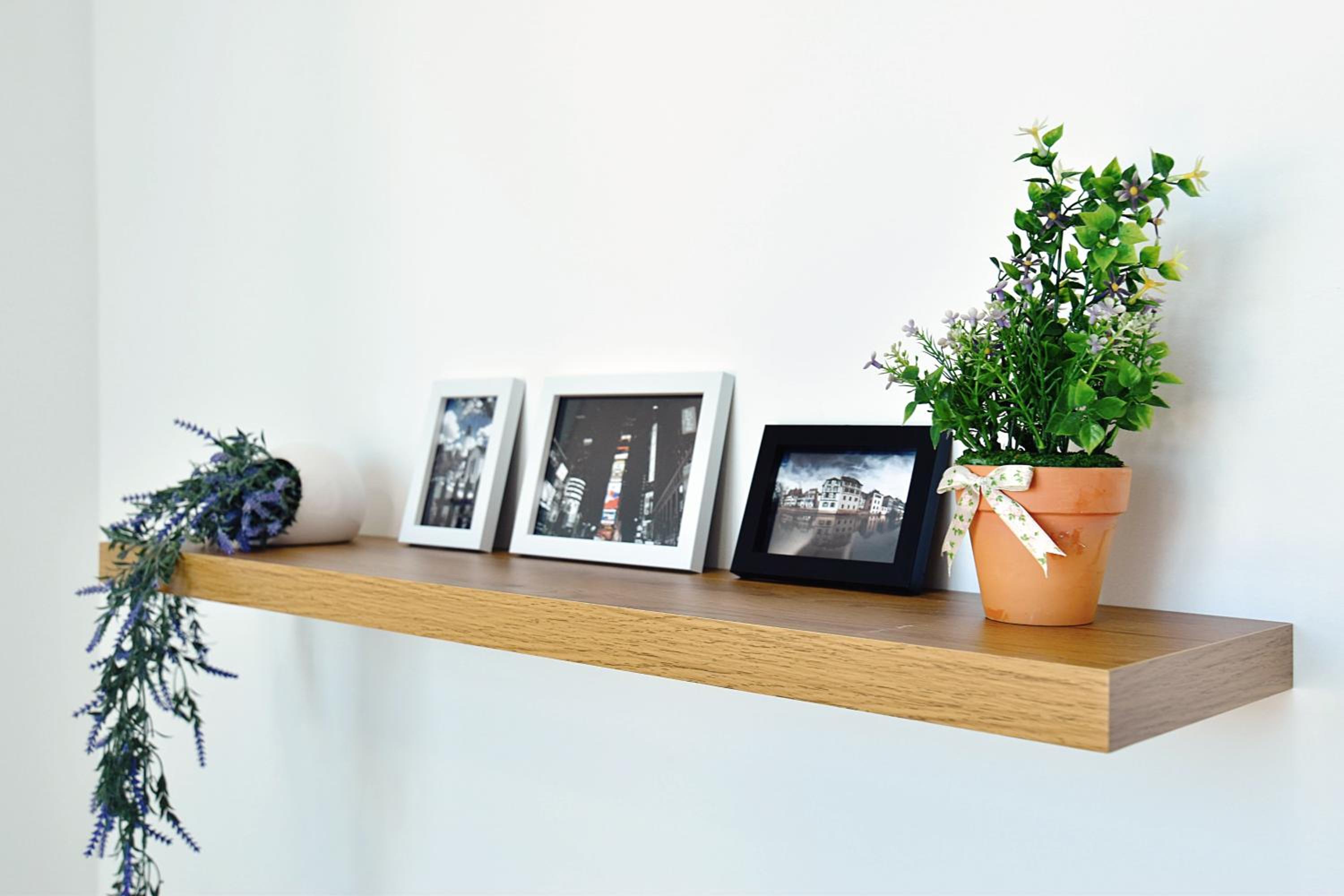 Beautiful Relaxing Home in SkyArena Ascenda (3-6pax)