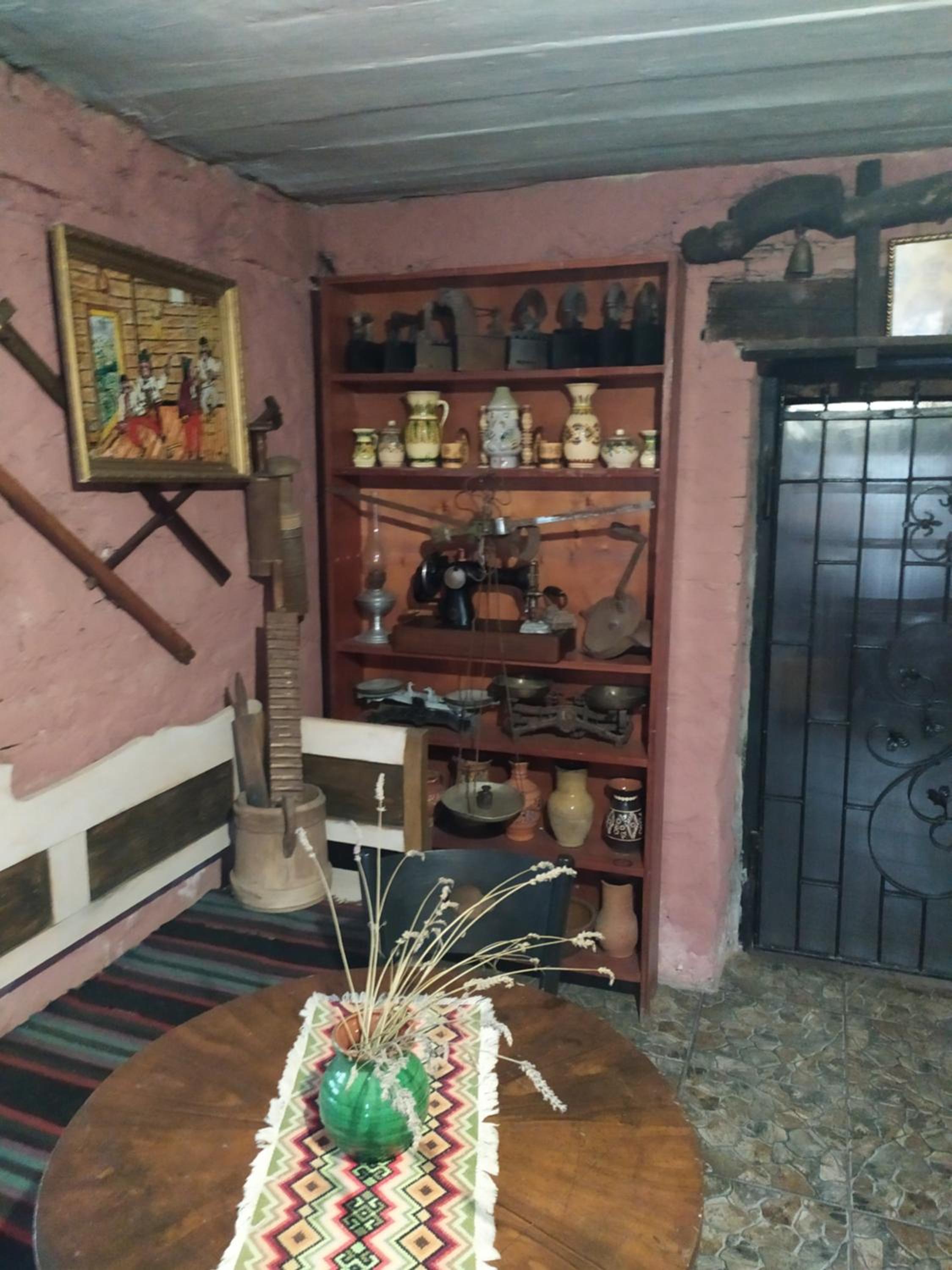 Photo 19