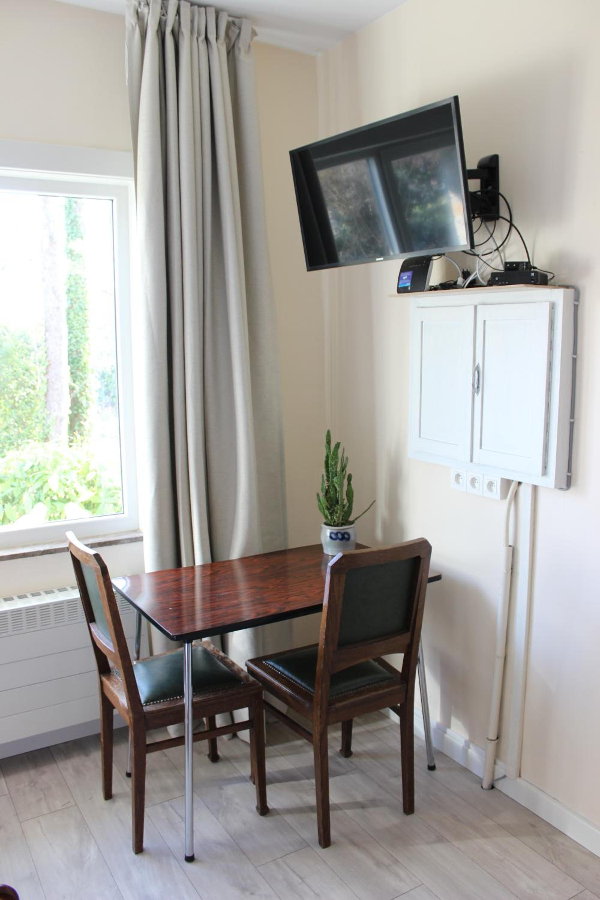 Villa Kakelbont Borgloon