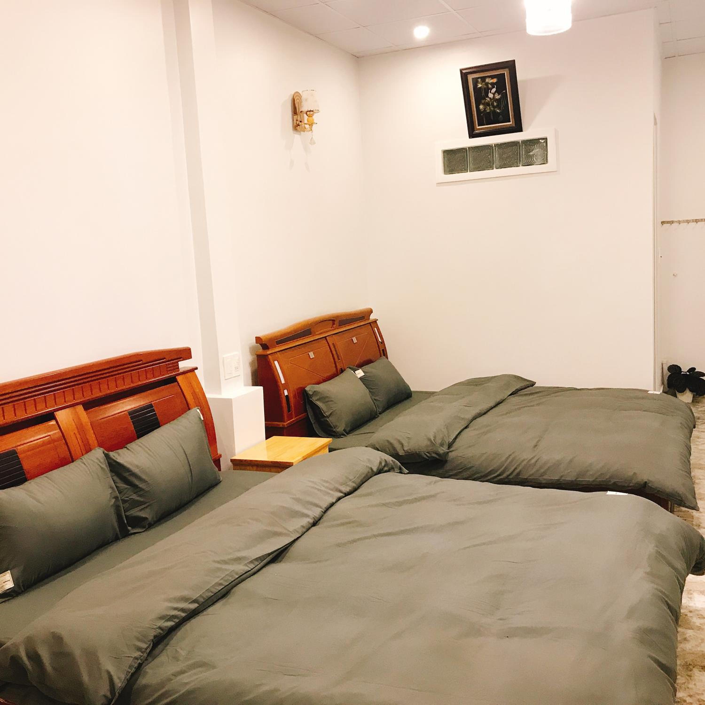 Photo 39