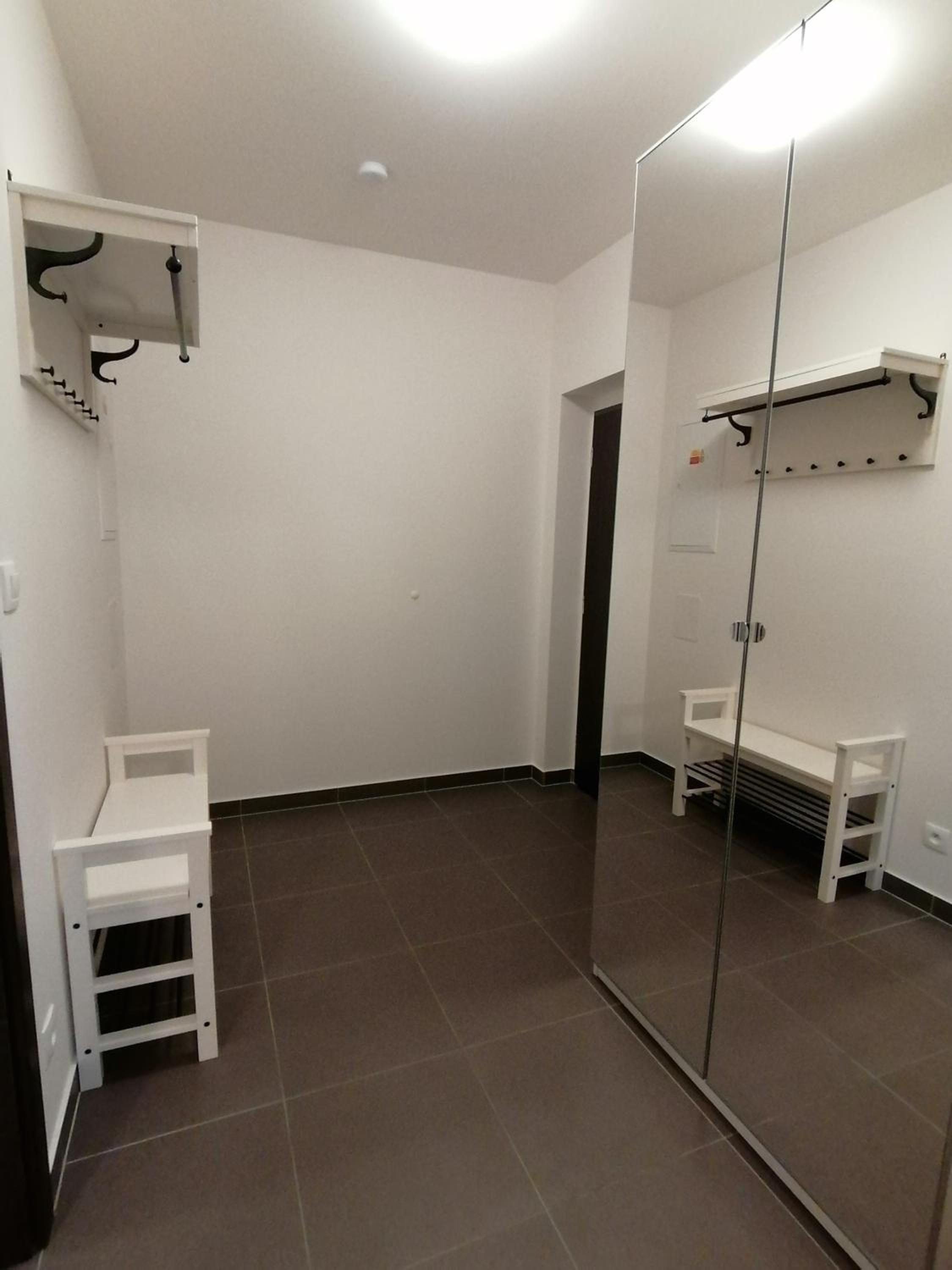 Prima Family Apartments